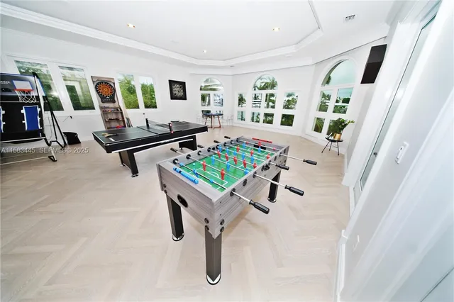 $75,000 | 709 Idlewyld Drive, Fort Lauderdale, FL 33301