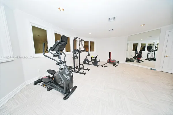 $65,000 | 709 Idlewyld Drive, Fort Lauderdale, FL 33301