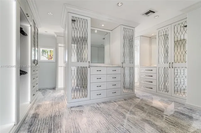 $75,000 | 709 Idlewyld Drive, Fort Lauderdale, FL 33301