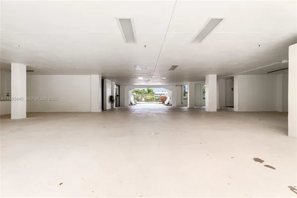 $65,000 | 709 Idlewyld Drive, Fort Lauderdale, FL 33301