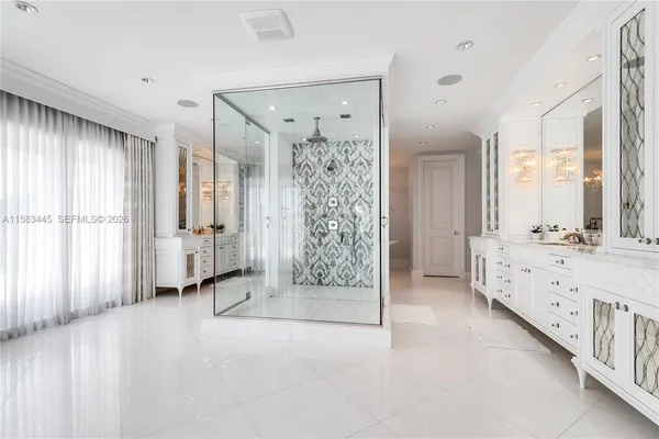 $65,000 | 709 Idlewyld Drive, Fort Lauderdale, FL 33301