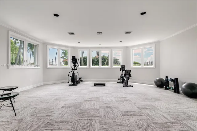 $75,000 | 709 Idlewyld Drive, Fort Lauderdale, FL 33301