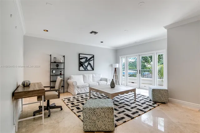 $75,000 | 709 Idlewyld Drive, Fort Lauderdale, FL 33301