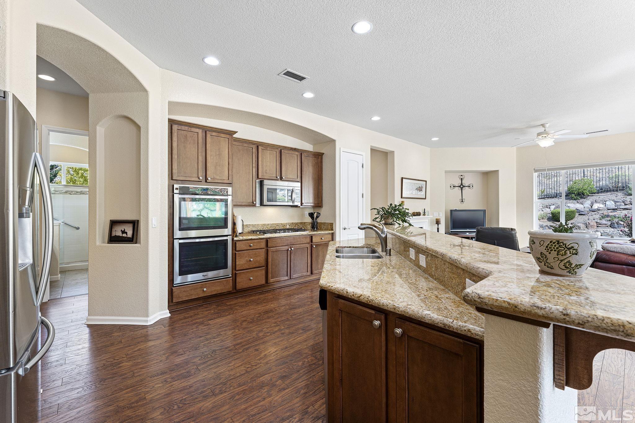 7490 Rough Rock Drive Reno, NV 89502 - Photo 14 of 36 Photo 14