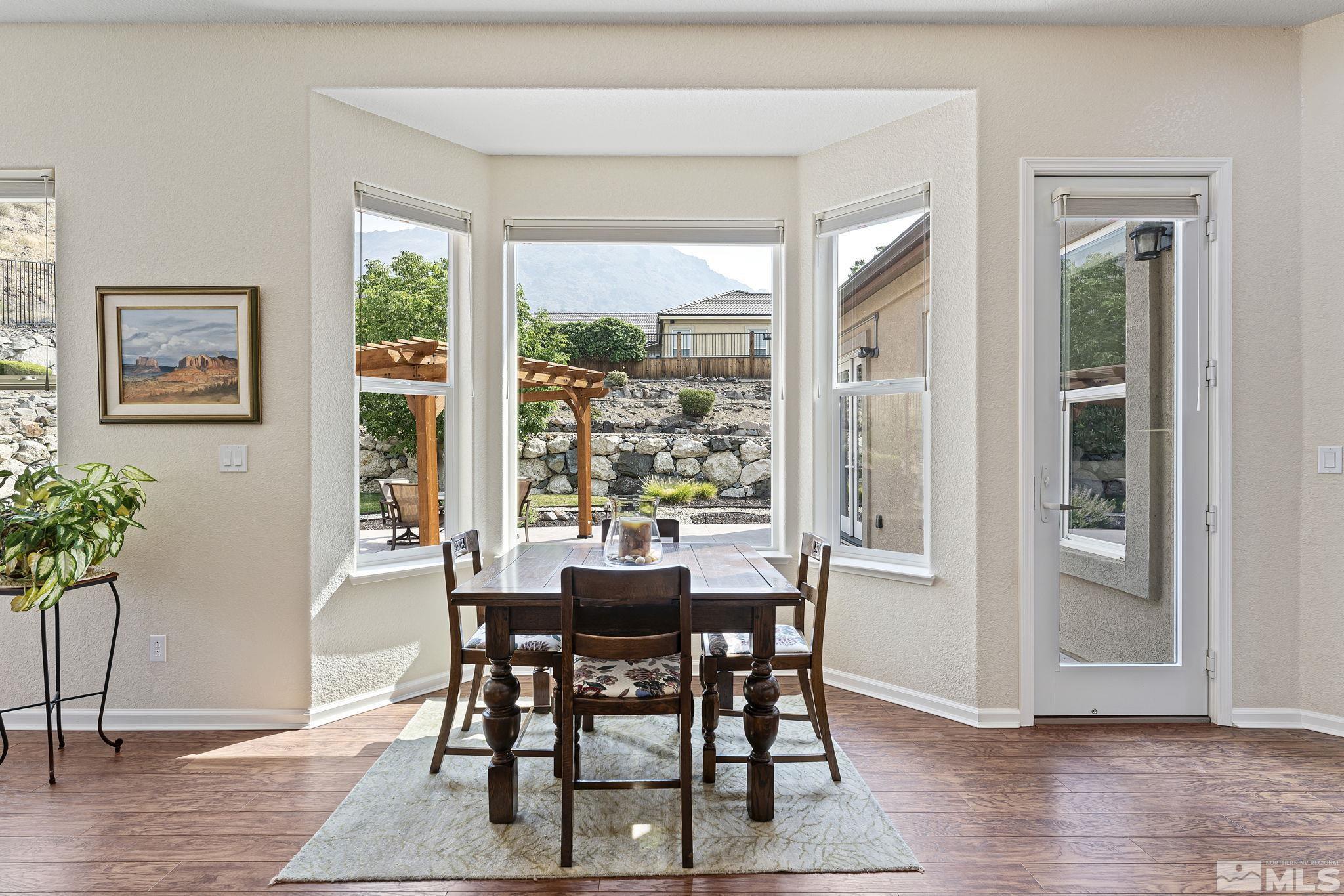 7490 Rough Rock Drive Reno, NV 89502 - Photo 17 of 36 Photo 17