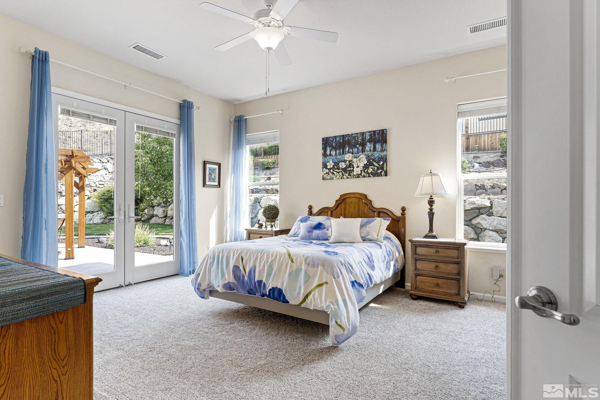 7490 Rough Rock Drive Reno, NV 89502 - Photo 18 of 36 Photo 18