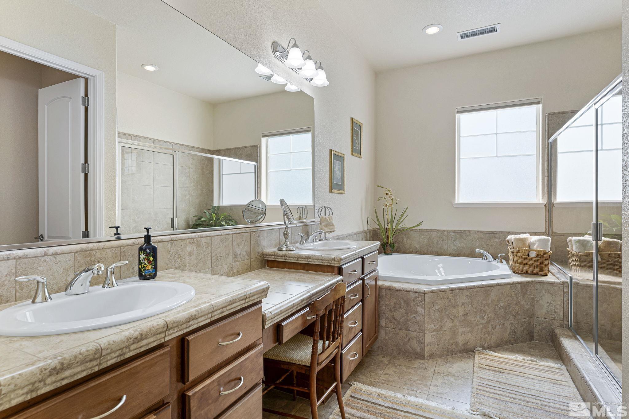 7490 Rough Rock Drive Reno, NV 89502 - Photo 21 of 36 Photo 21