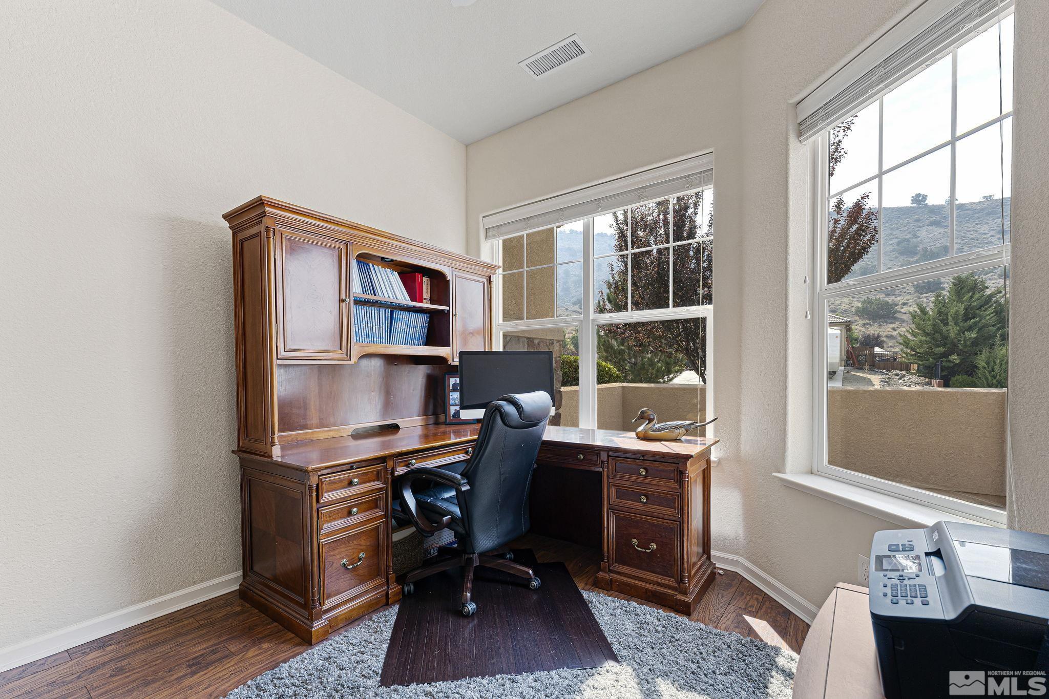 7490 Rough Rock Drive Reno, NV 89502 - Photo 22 of 36 Photo 22