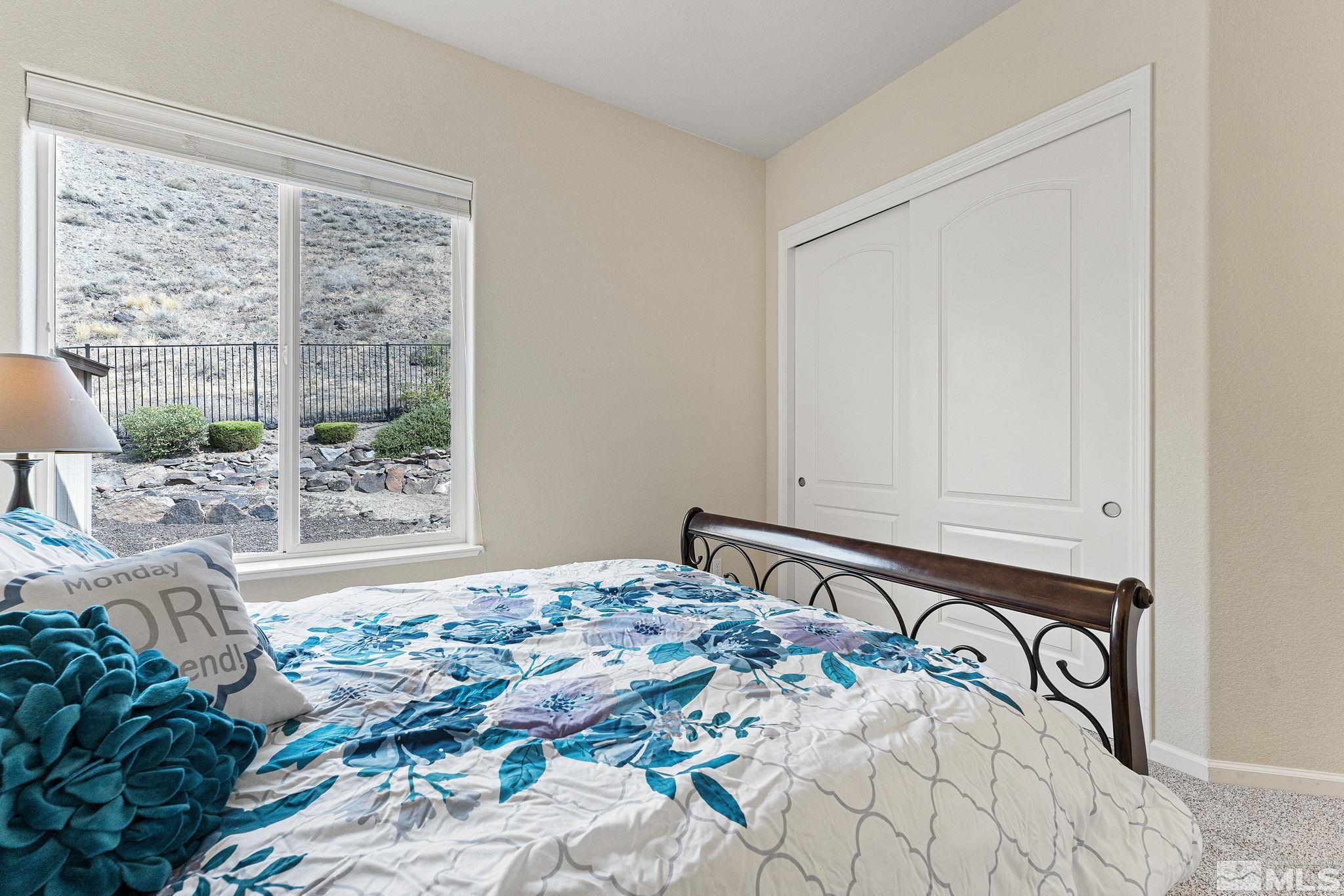 7490 Rough Rock Drive Reno, NV 89502 - Photo 23 of 36 Photo 23