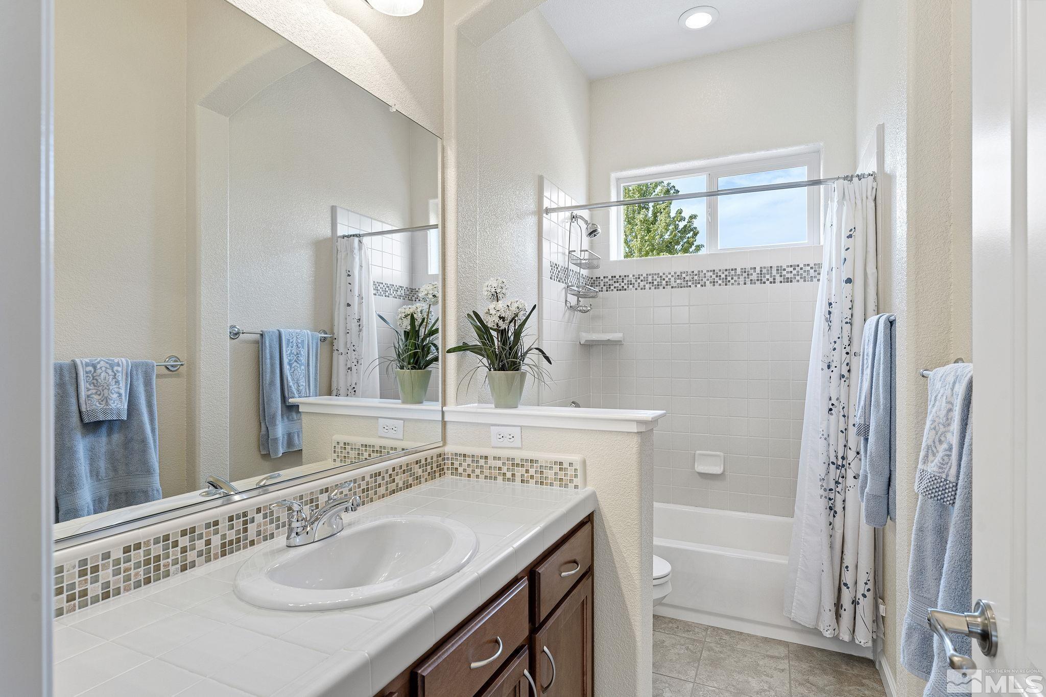 7490 Rough Rock Drive Reno, NV 89502 - Photo 24 of 36 Photo 24