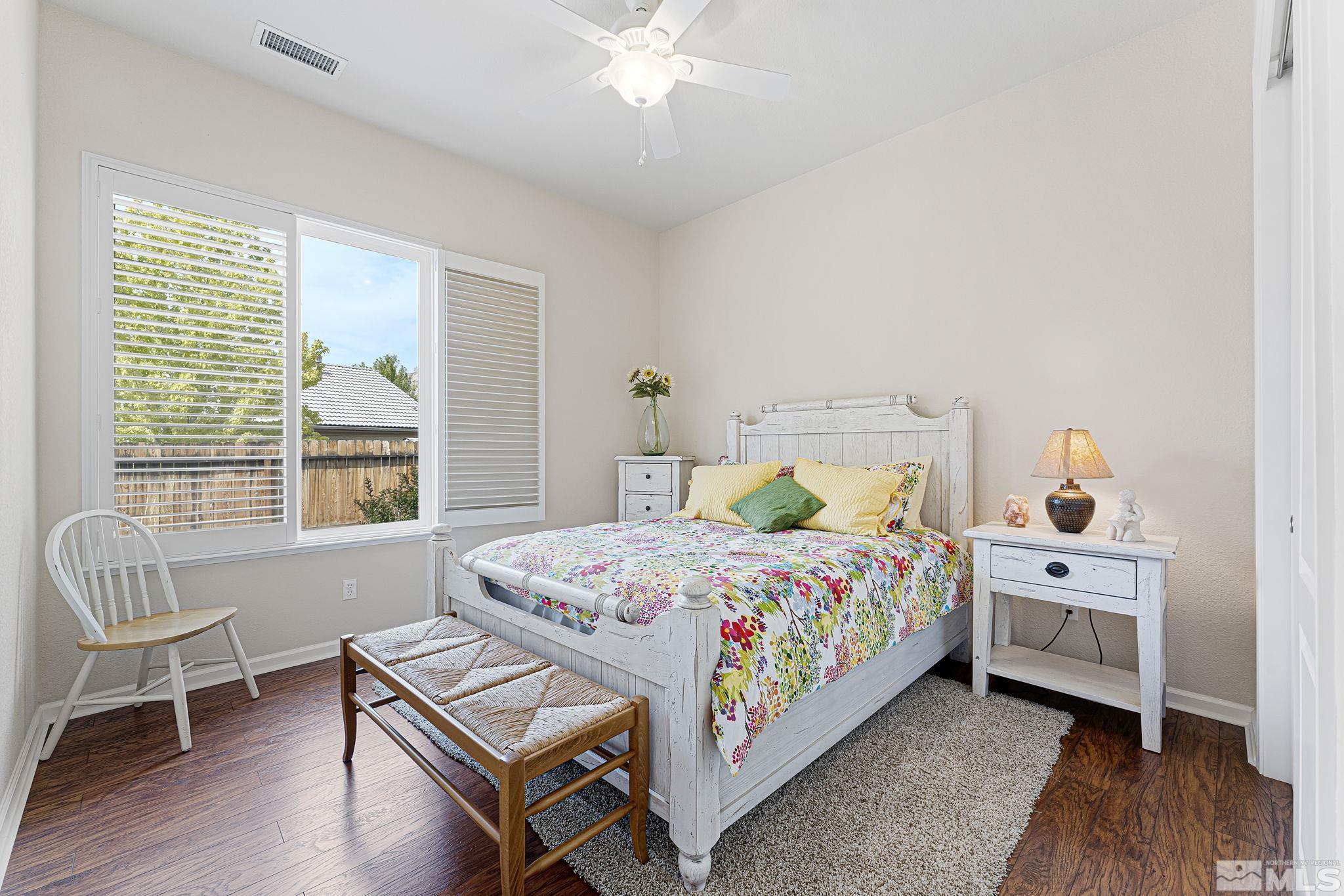 7490 Rough Rock Drive Reno, NV 89502 - Photo 25 of 36 Photo 25