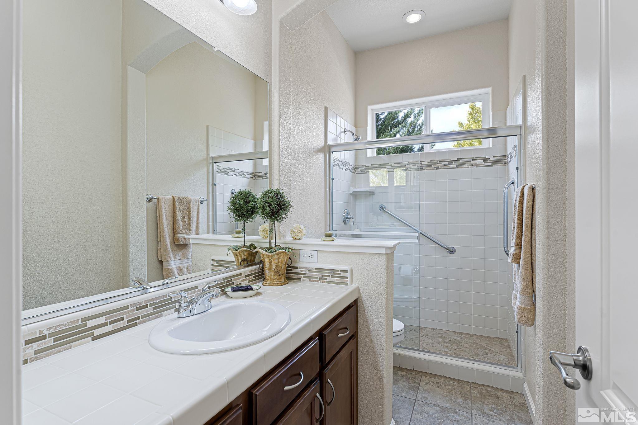 7490 Rough Rock Drive Reno, NV 89502 - Photo 26 of 36 Photo 26