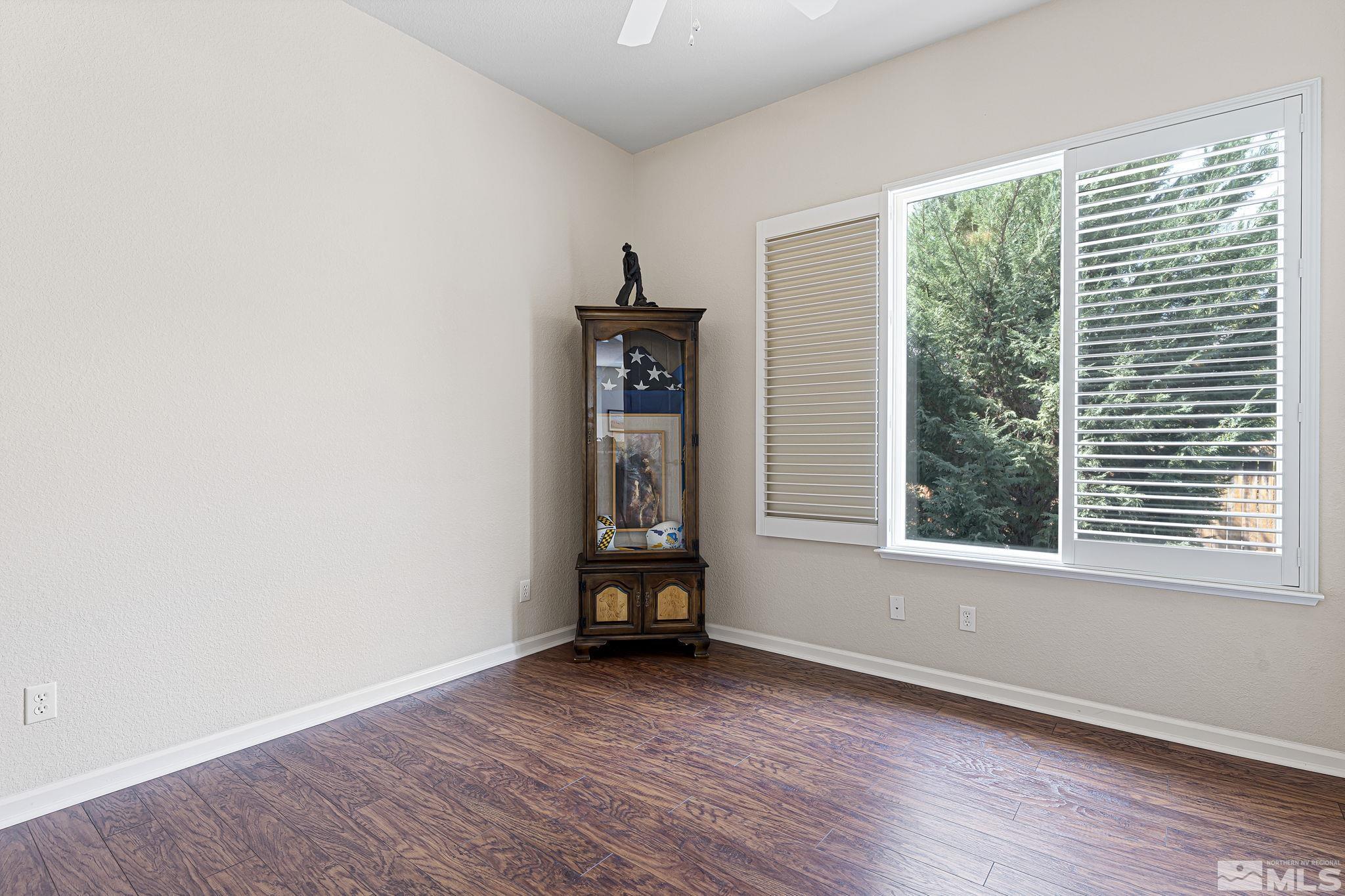 7490 Rough Rock Drive Reno, NV 89502 - Photo 27 of 36 Photo 27