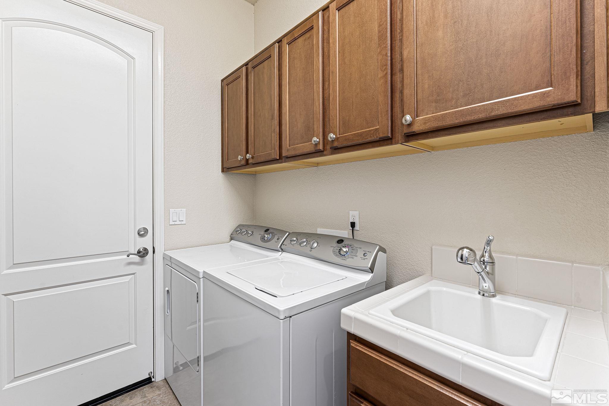 7490 Rough Rock Drive Reno, NV 89502 - Photo 28 of 36 Photo 28