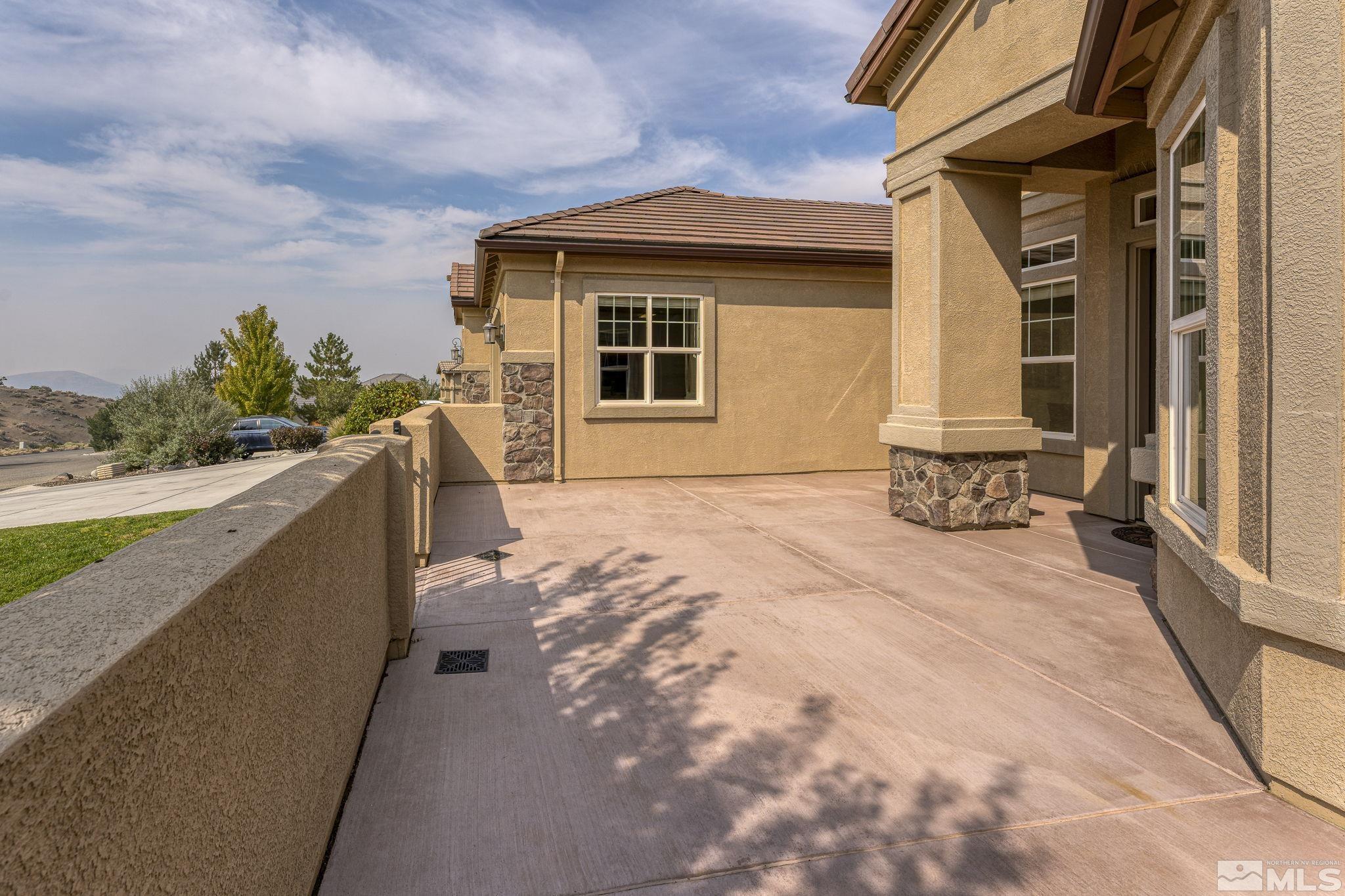 7490 Rough Rock Drive Reno, NV 89502 - Photo 3 of 36 Photo 3