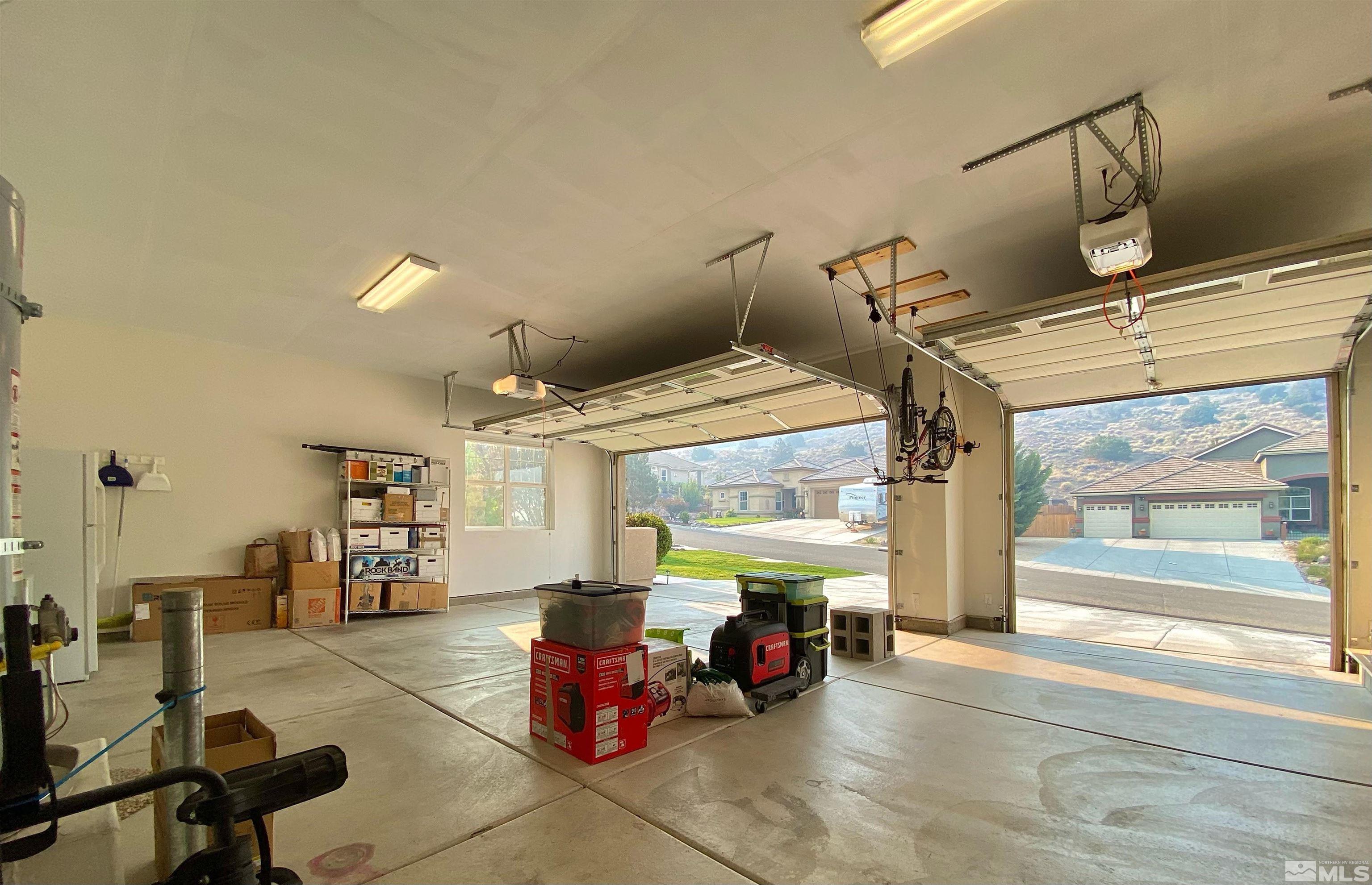 7490 Rough Rock Drive Reno, NV 89502 - Photo 35 of 36 Photo 35