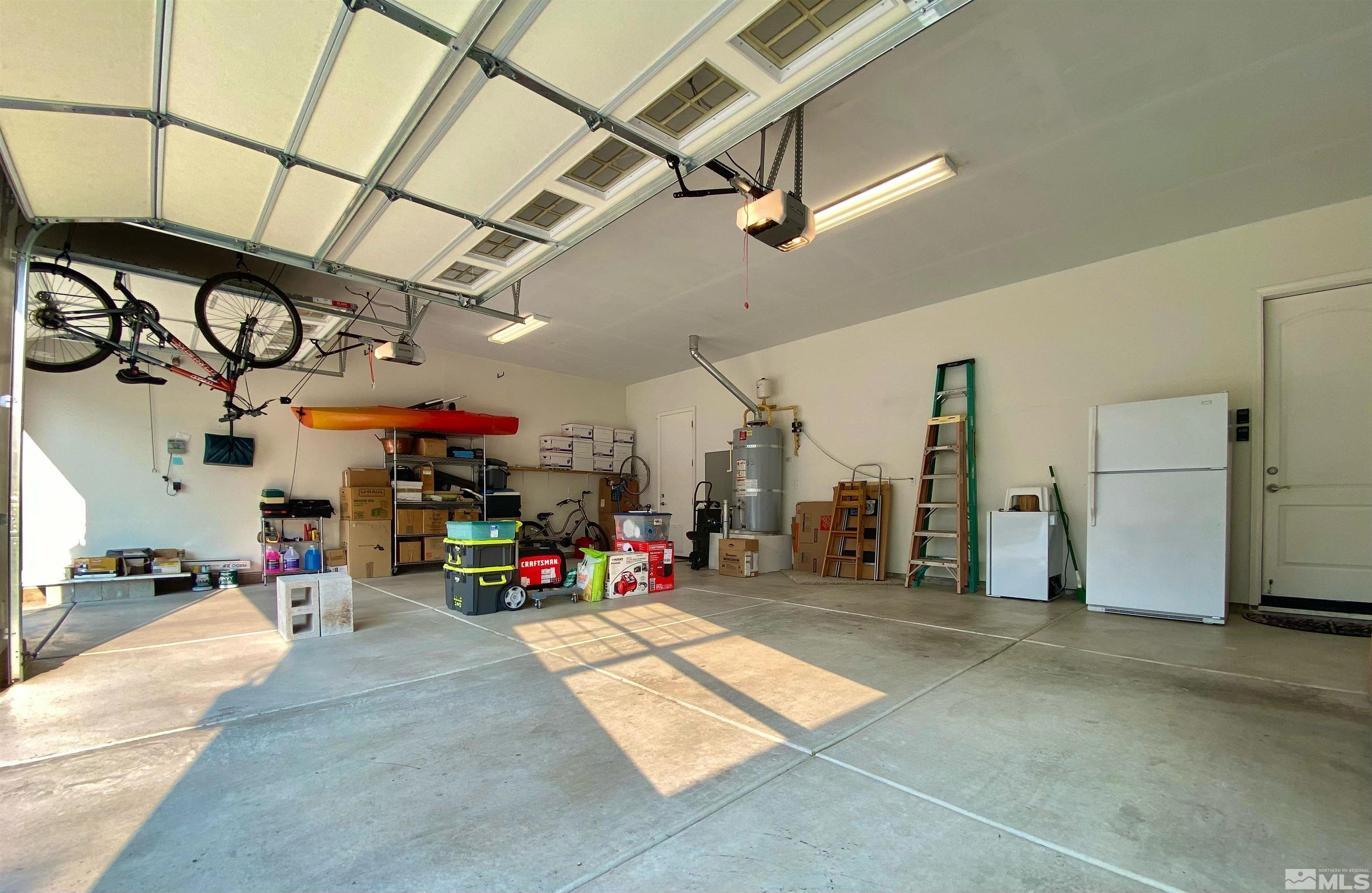 7490 Rough Rock Drive Reno, NV 89502 - Photo 36 of 36 Photo 36