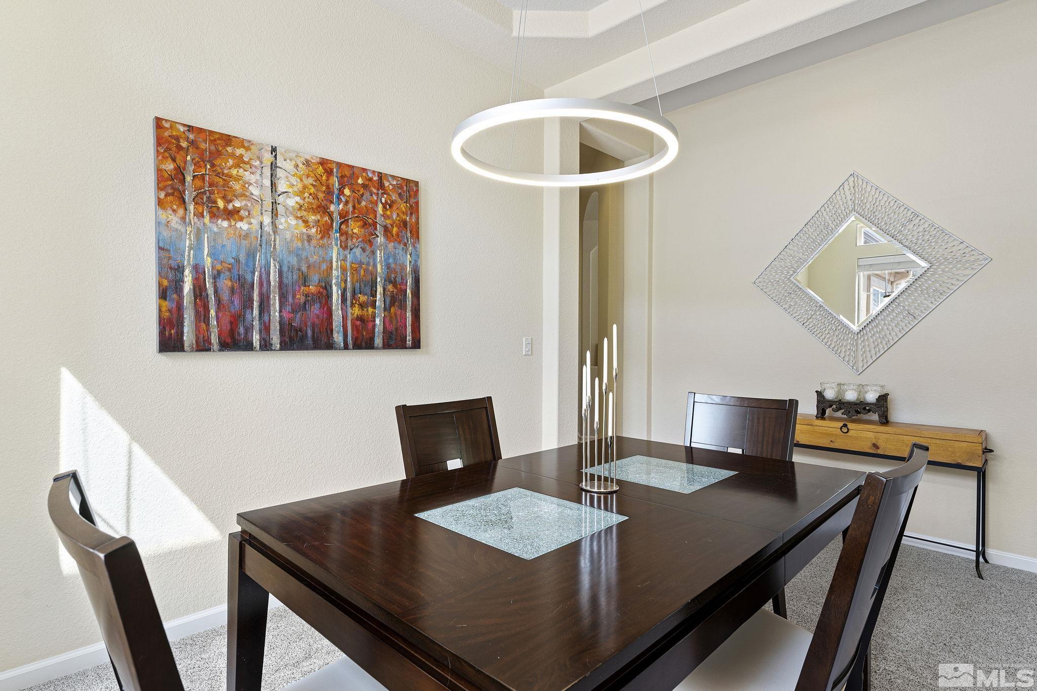 7490 Rough Rock Drive Reno, NV 89502 - Photo 7 of 36 Photo 7