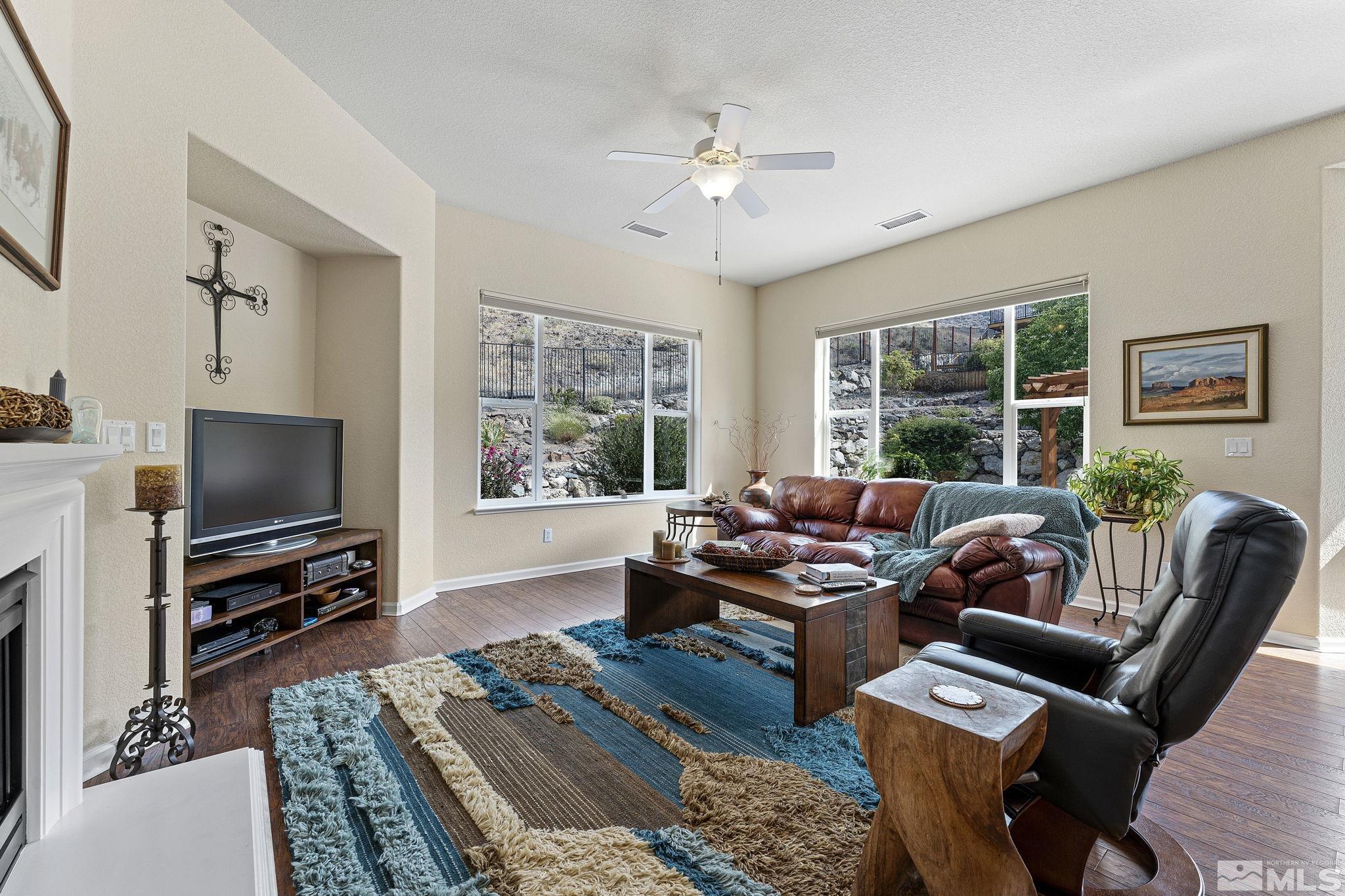 7490 Rough Rock Drive Reno, NV 89502 - Photo 10 of 36 Photo 10