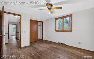 12384 Hill Road Goodrich, MI 48438 - Photo 10 of 26
