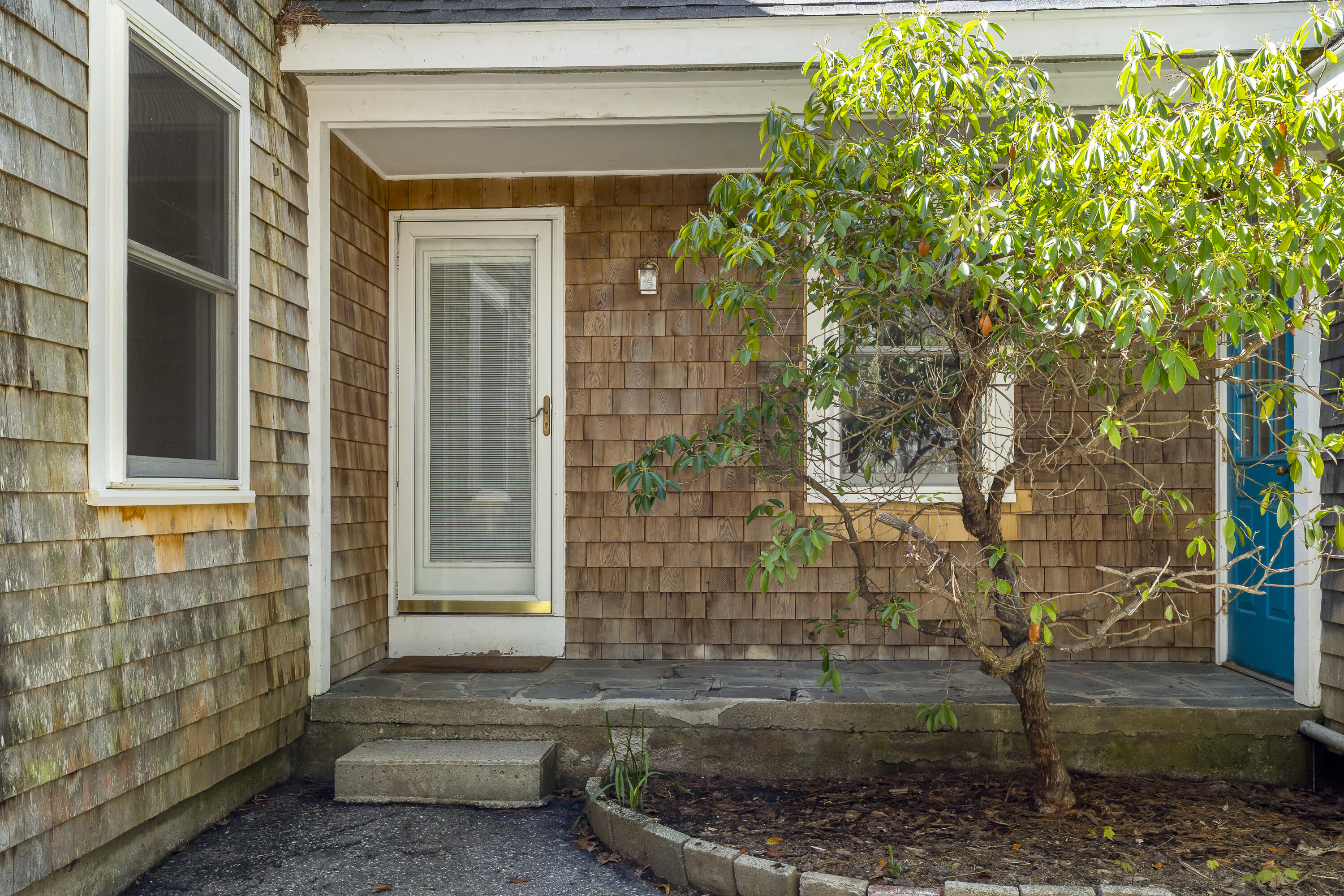 244 Academy Hill Road Newcastle, ME 04553 - Photo 7 of 77 08-244 Academy Hill Rd, Newcastle, ME-TP