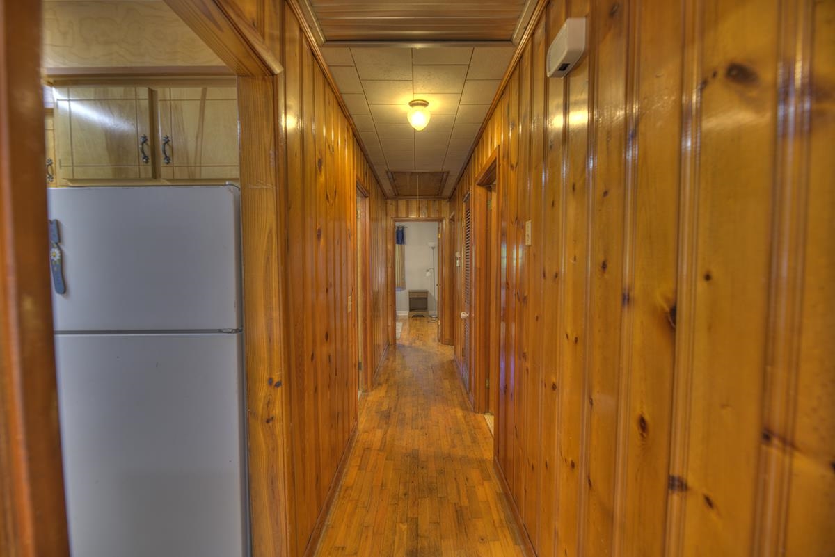 12475 Fernwood Circle Foley, AL 36535 - Photo 17 of 24