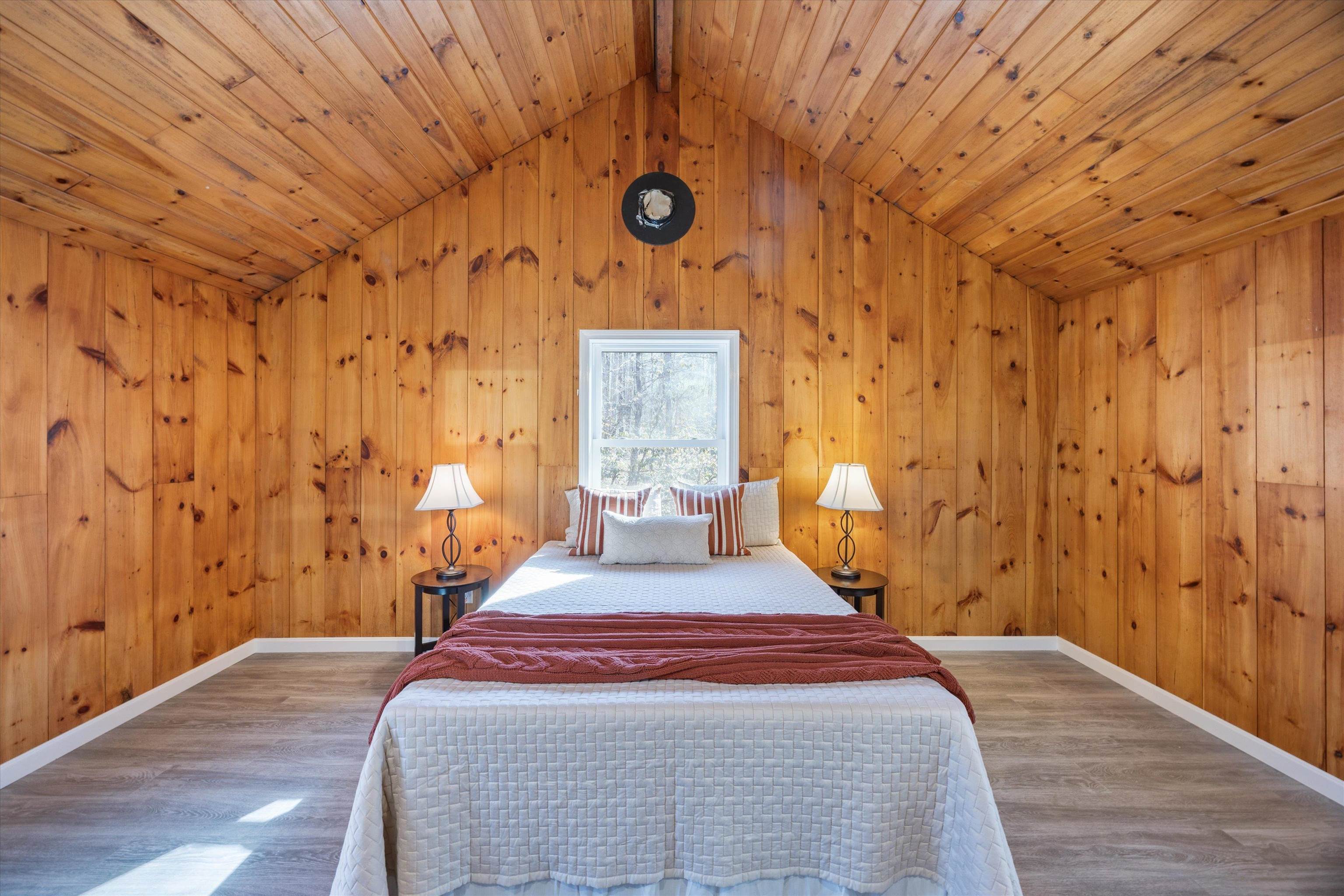 467 Depot Road Mason, NH 03048 - Photo 11 of 32