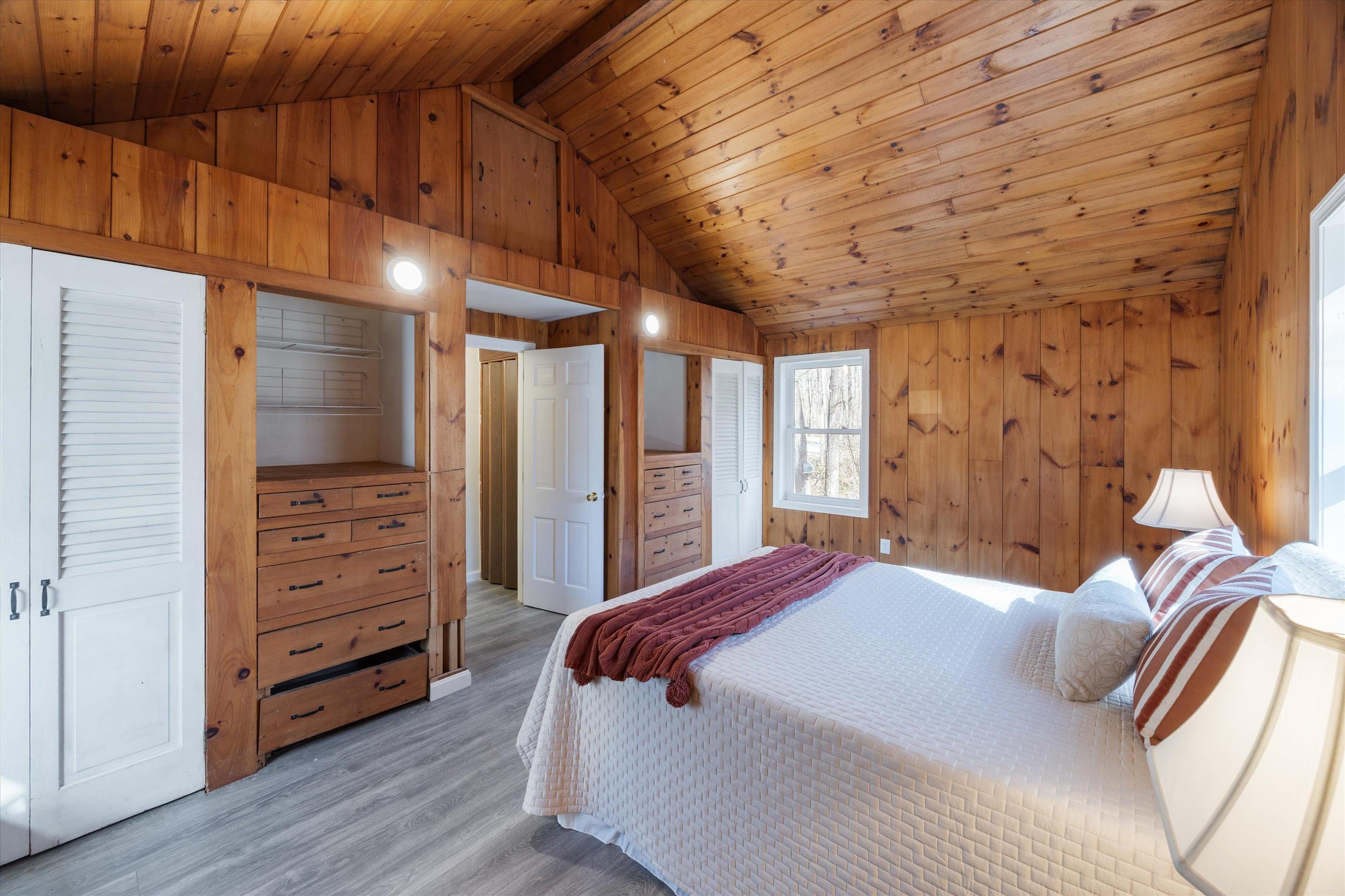 467 Depot Road Mason, NH 03048 - Photo 12 of 32