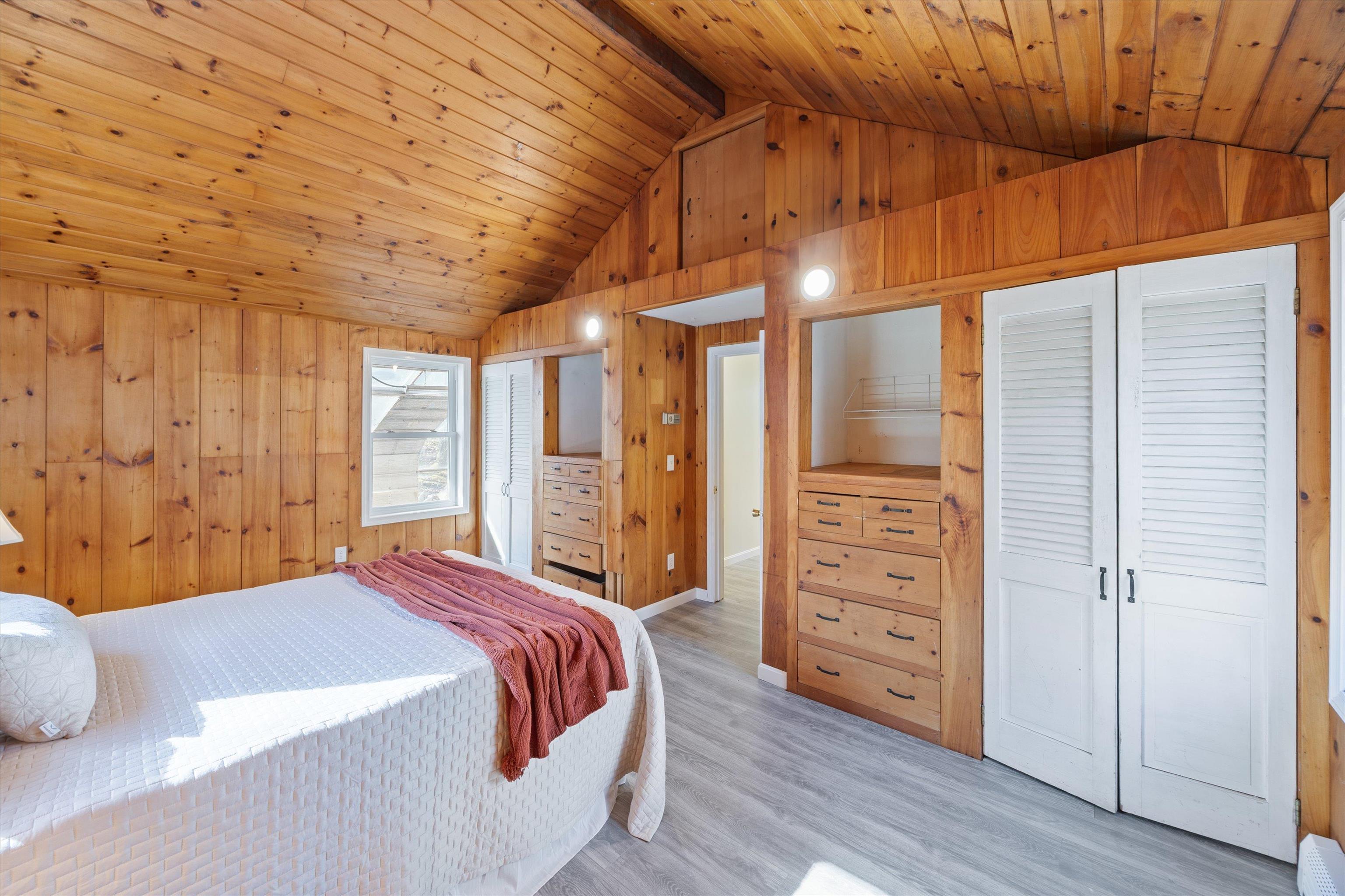 467 Depot Road Mason, NH 03048 - Photo 13 of 32