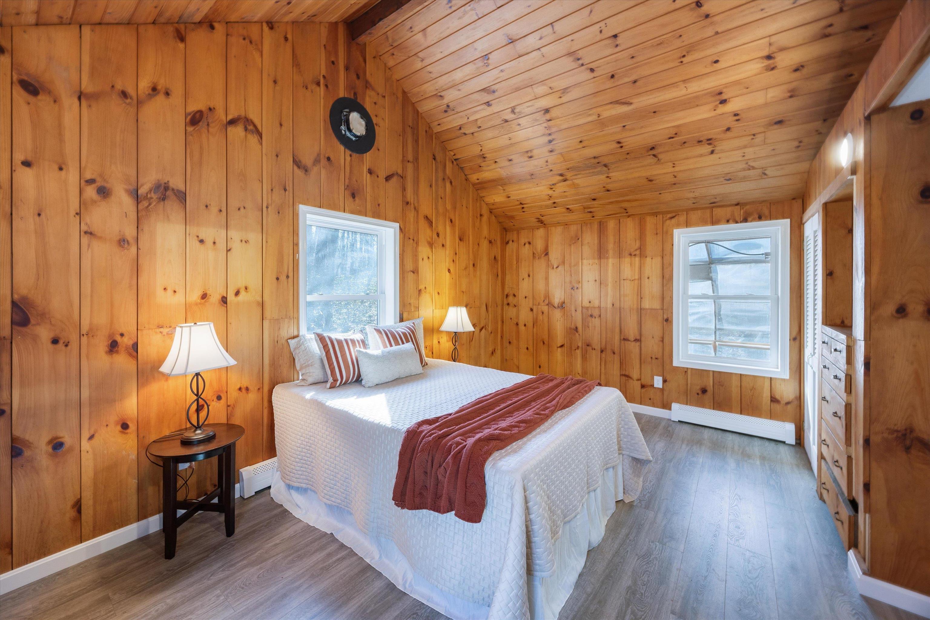 467 Depot Road Mason, NH 03048 - Photo 14 of 32