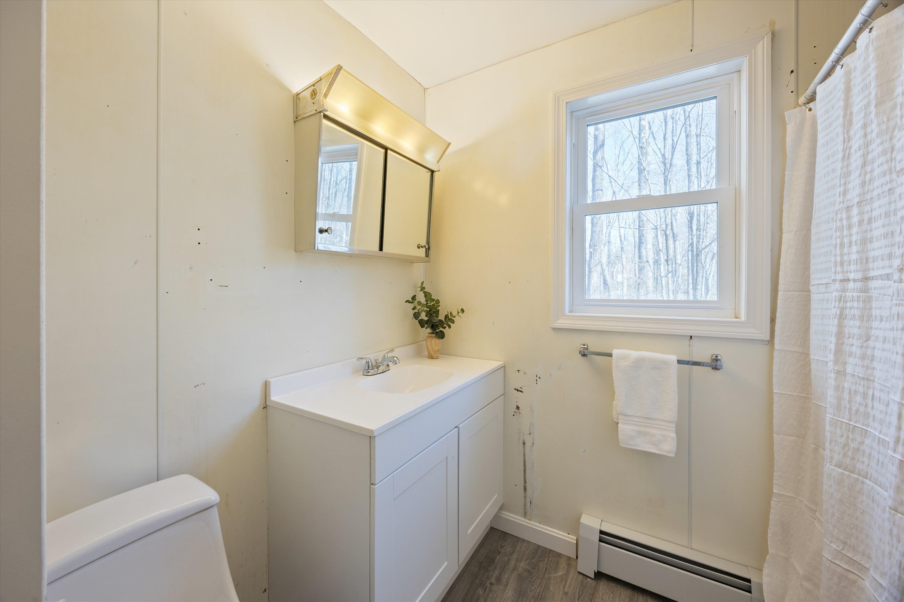 467 Depot Road Mason, NH 03048 - Photo 15 of 32