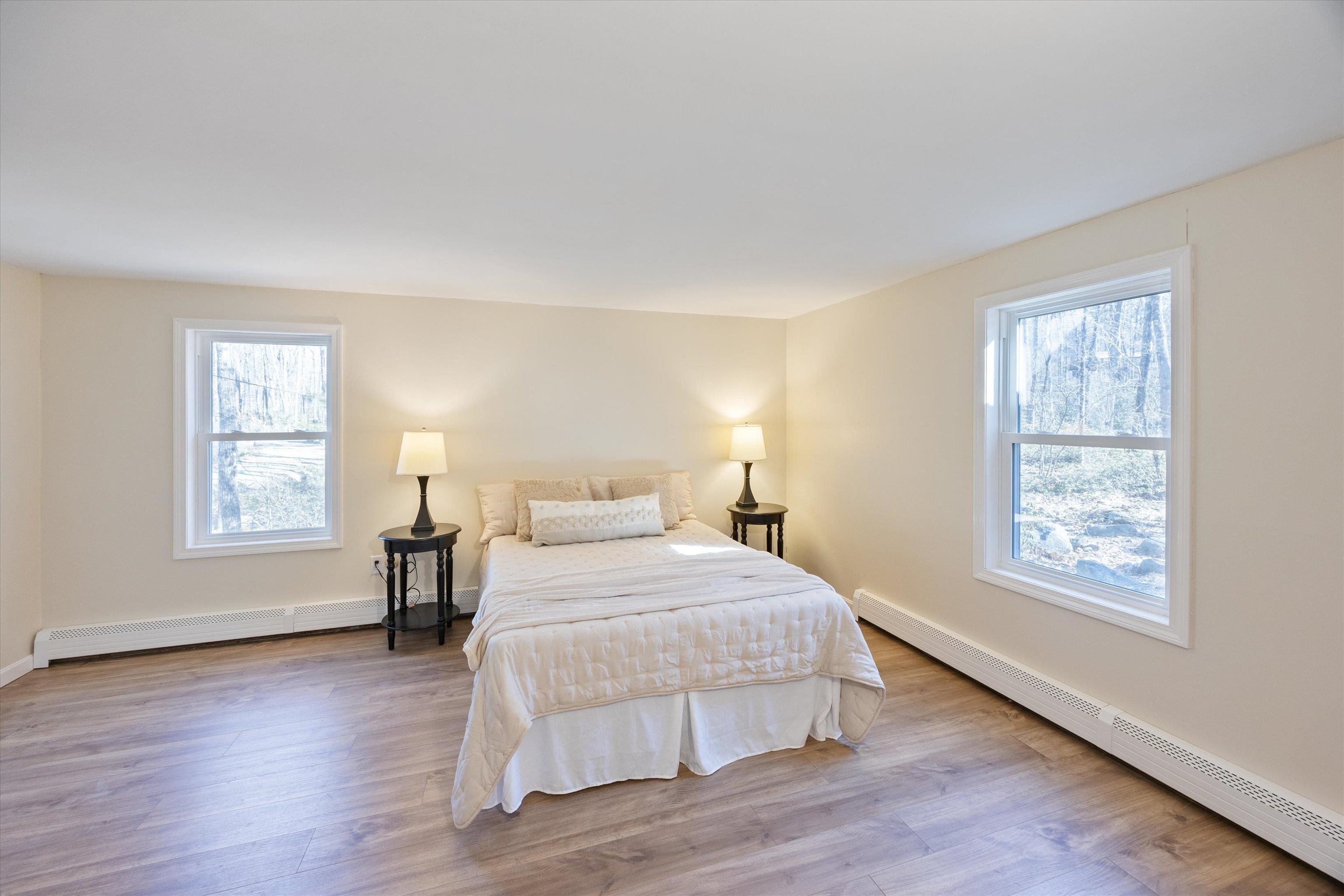 467 Depot Road Mason, NH 03048 - Photo 16 of 32