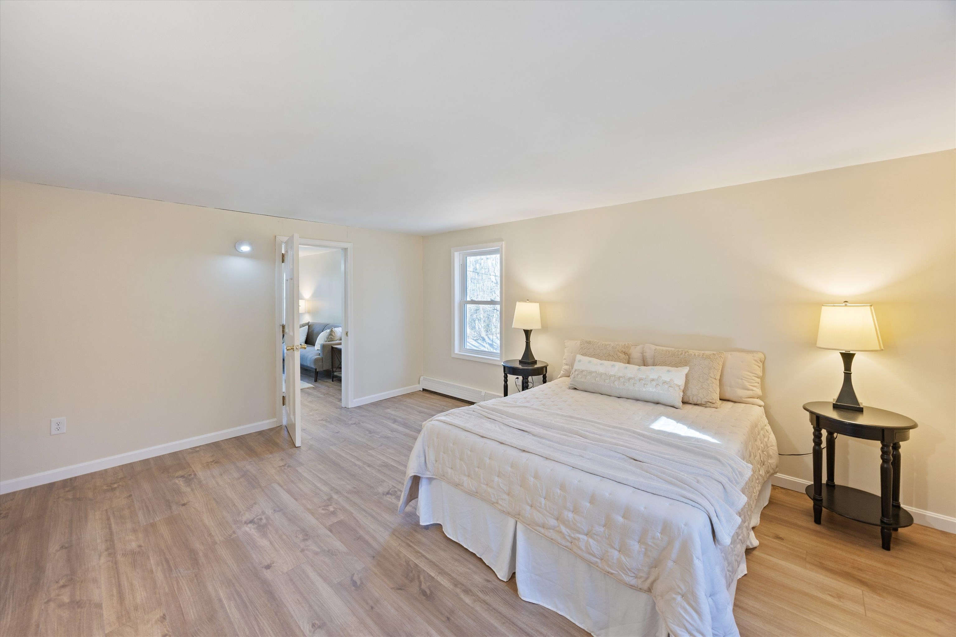 467 Depot Road Mason, NH 03048 - Photo 17 of 32