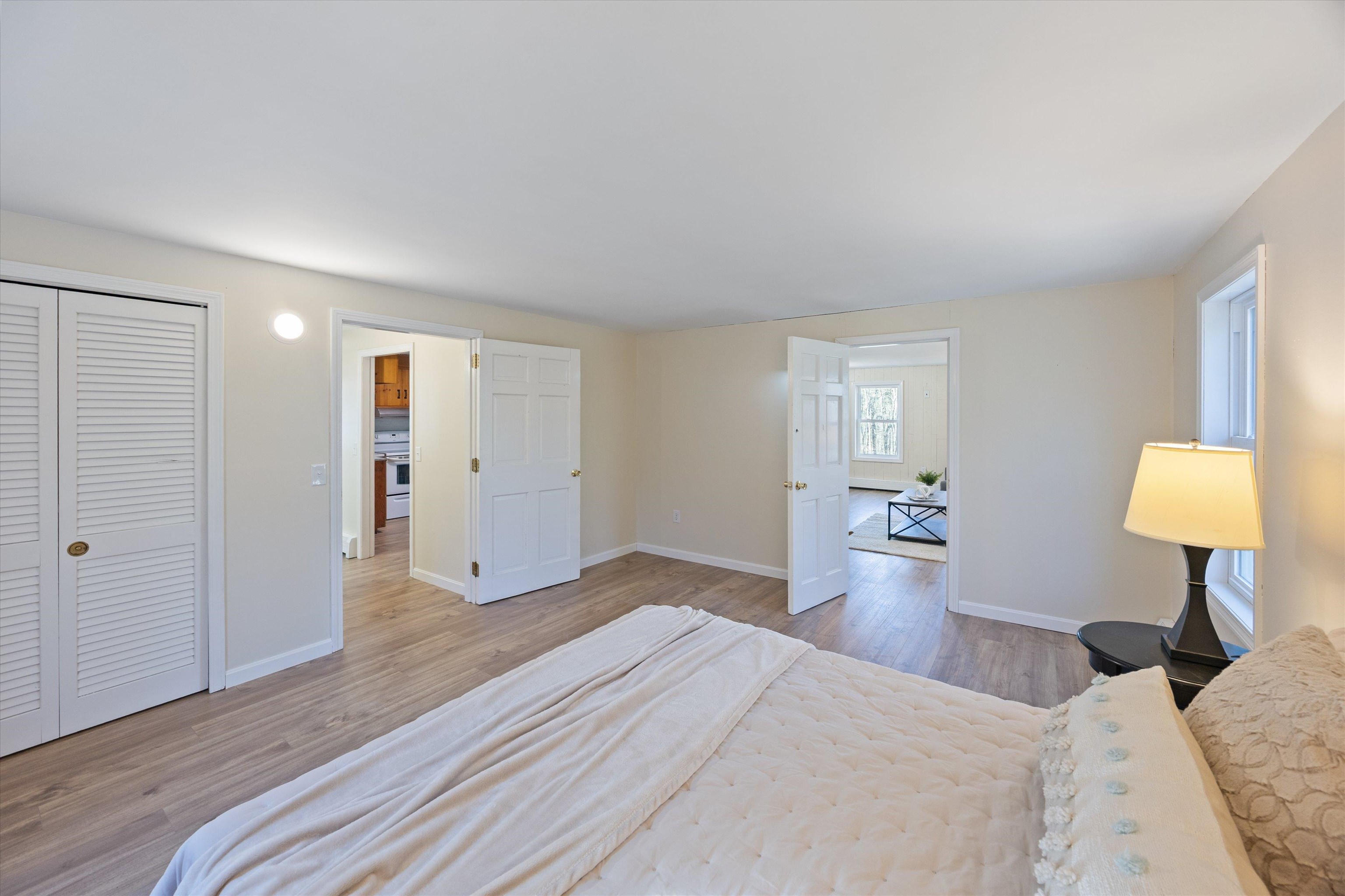 467 Depot Road Mason, NH 03048 - Photo 18 of 32