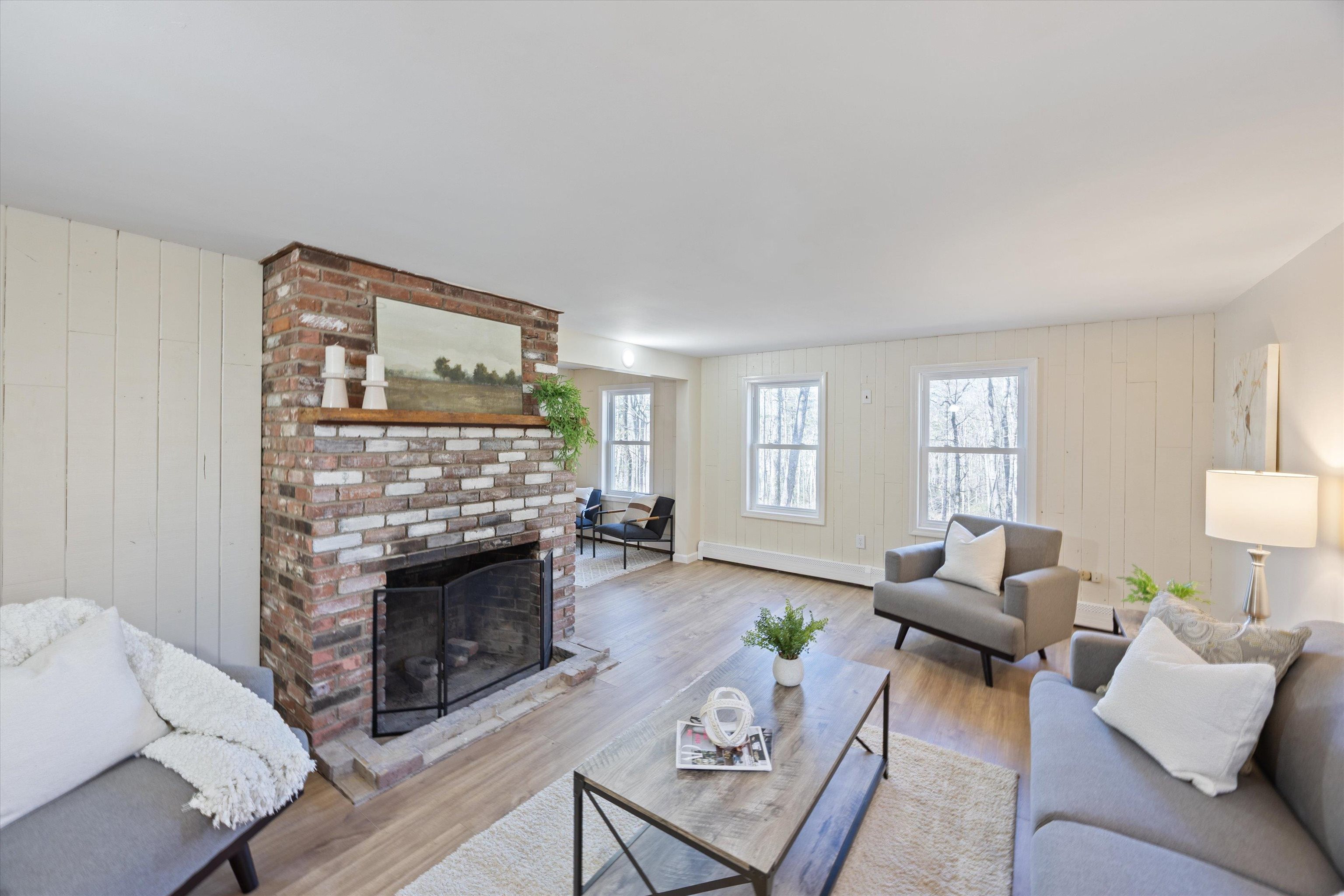 467 Depot Road Mason, NH 03048 - Photo 20 of 32