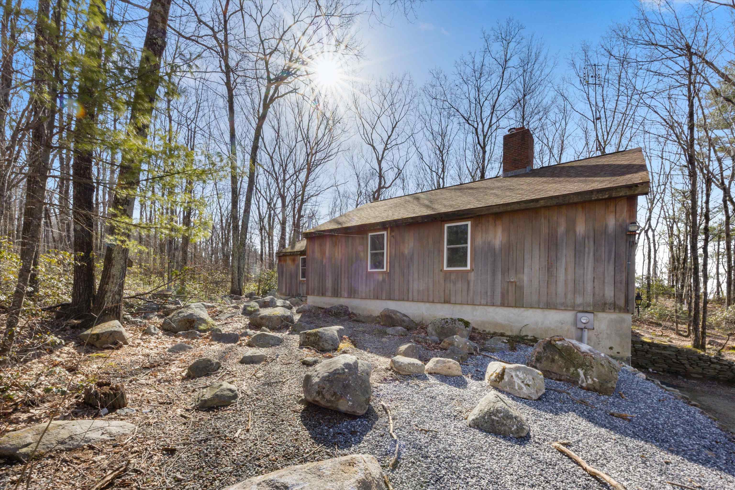 467 Depot Road Mason, NH 03048 - Photo 2 of 32