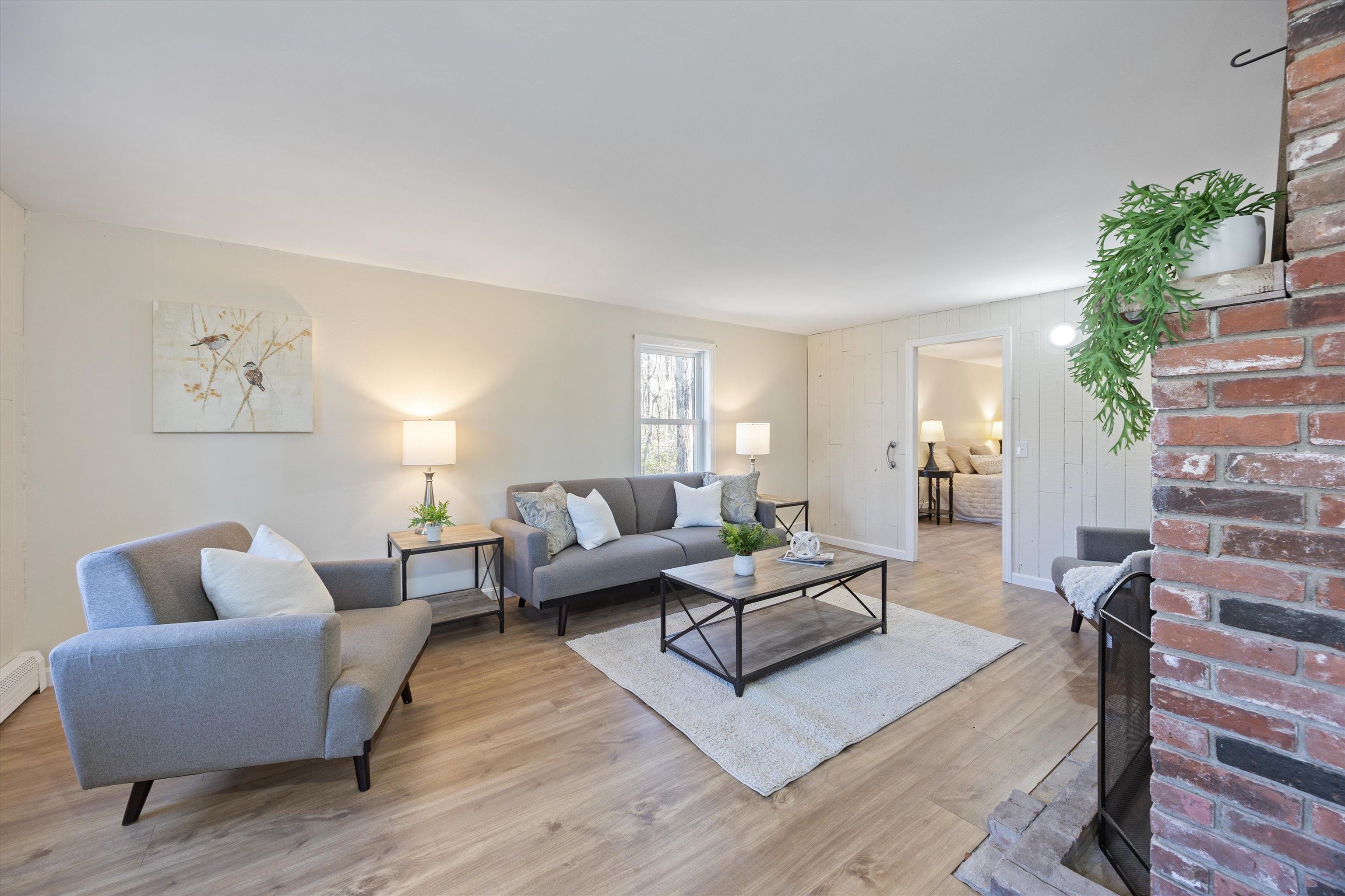 467 Depot Road Mason, NH 03048 - Photo 21 of 32