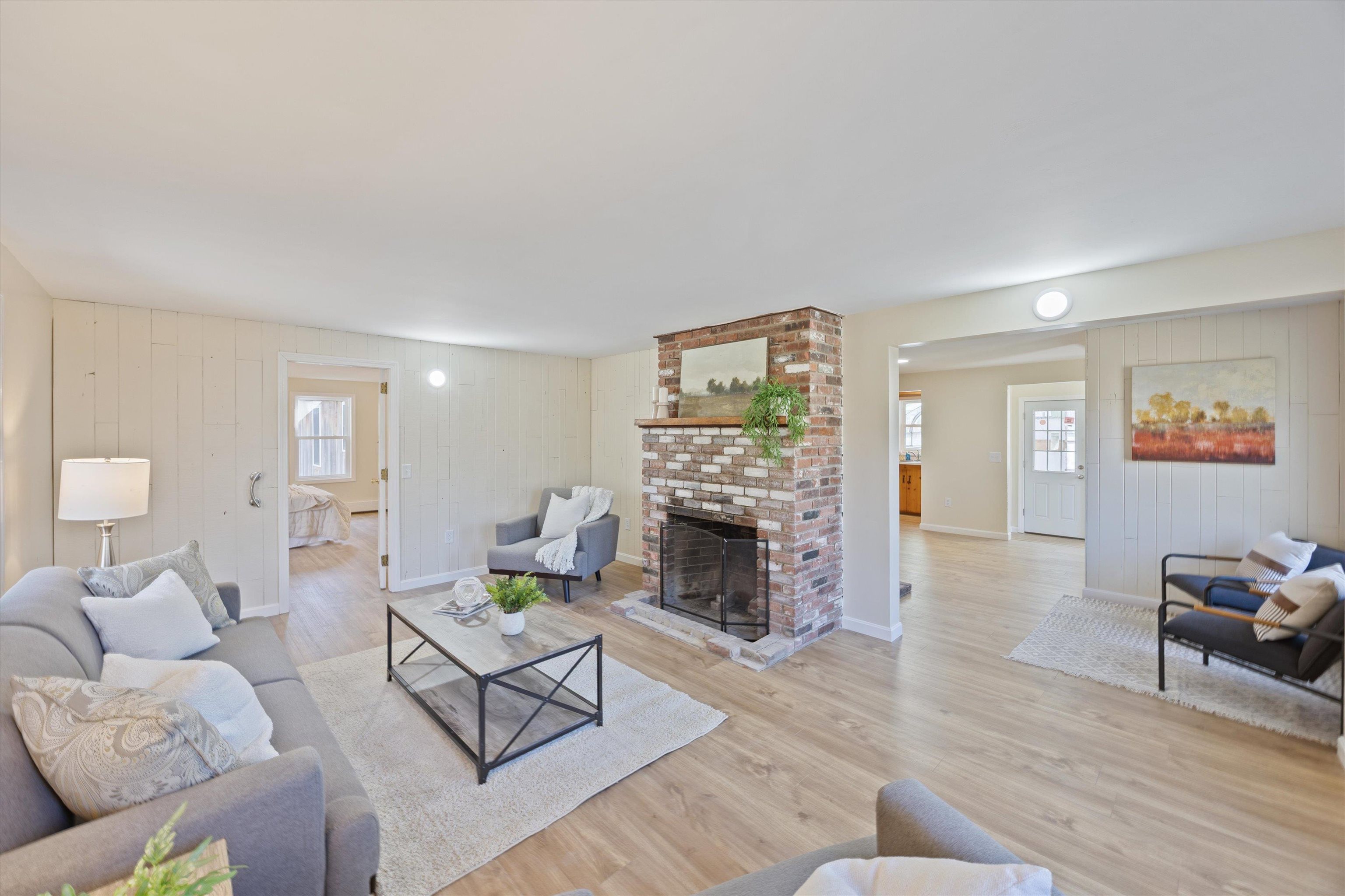 467 Depot Road Mason, NH 03048 - Photo 22 of 32