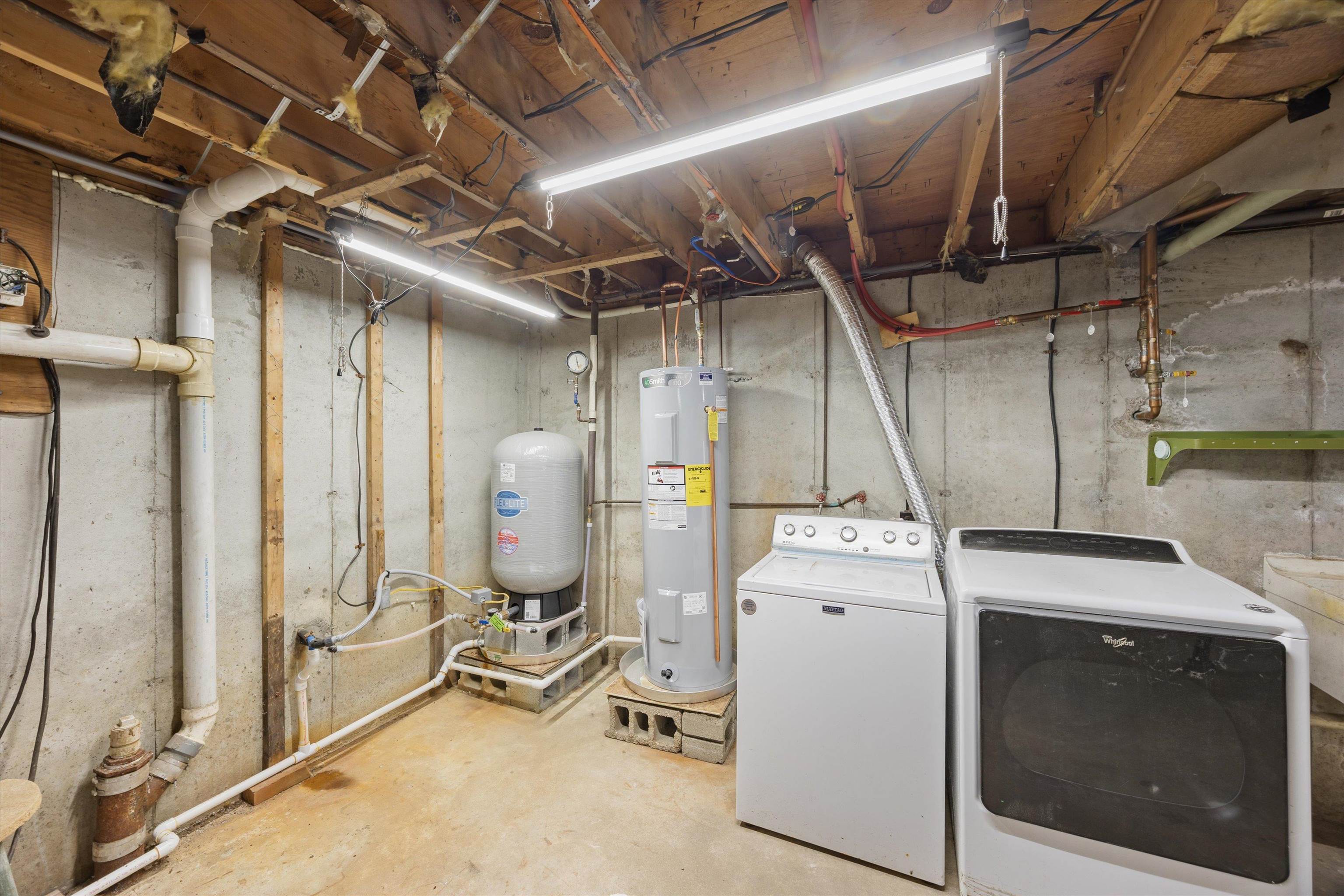 467 Depot Road Mason, NH 03048 - Photo 26 of 32