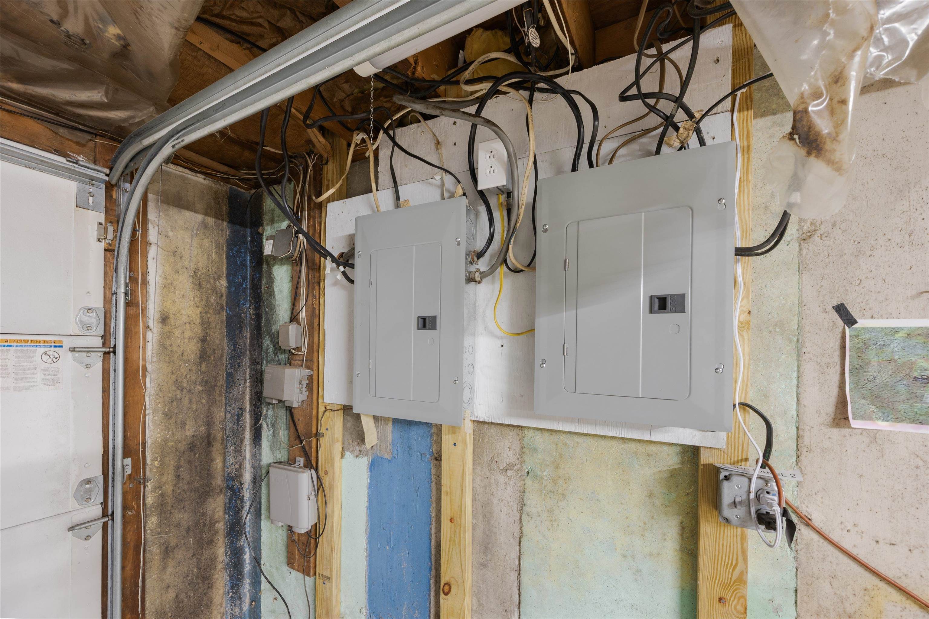 467 Depot Road Mason, NH 03048 - Photo 27 of 32