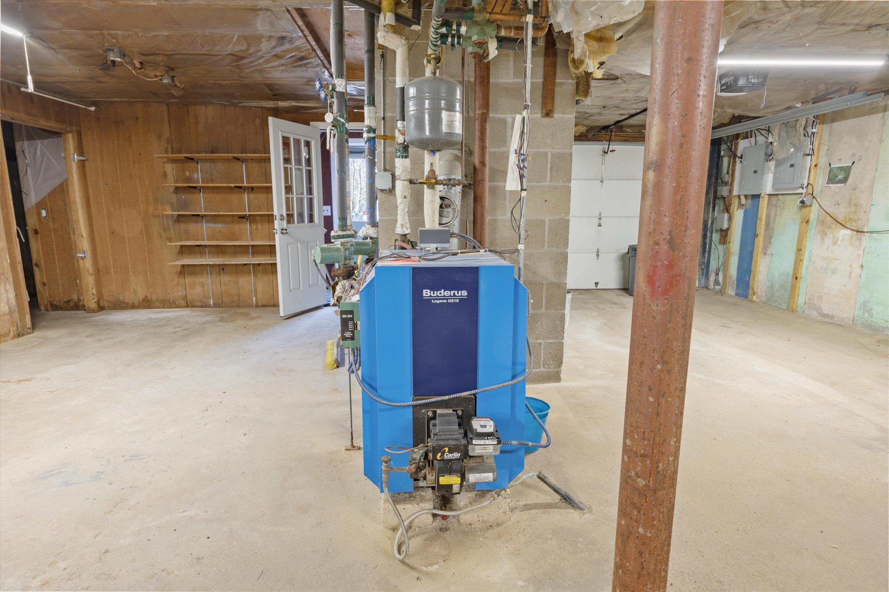 467 Depot Road Mason, NH 03048 - Photo 28 of 32