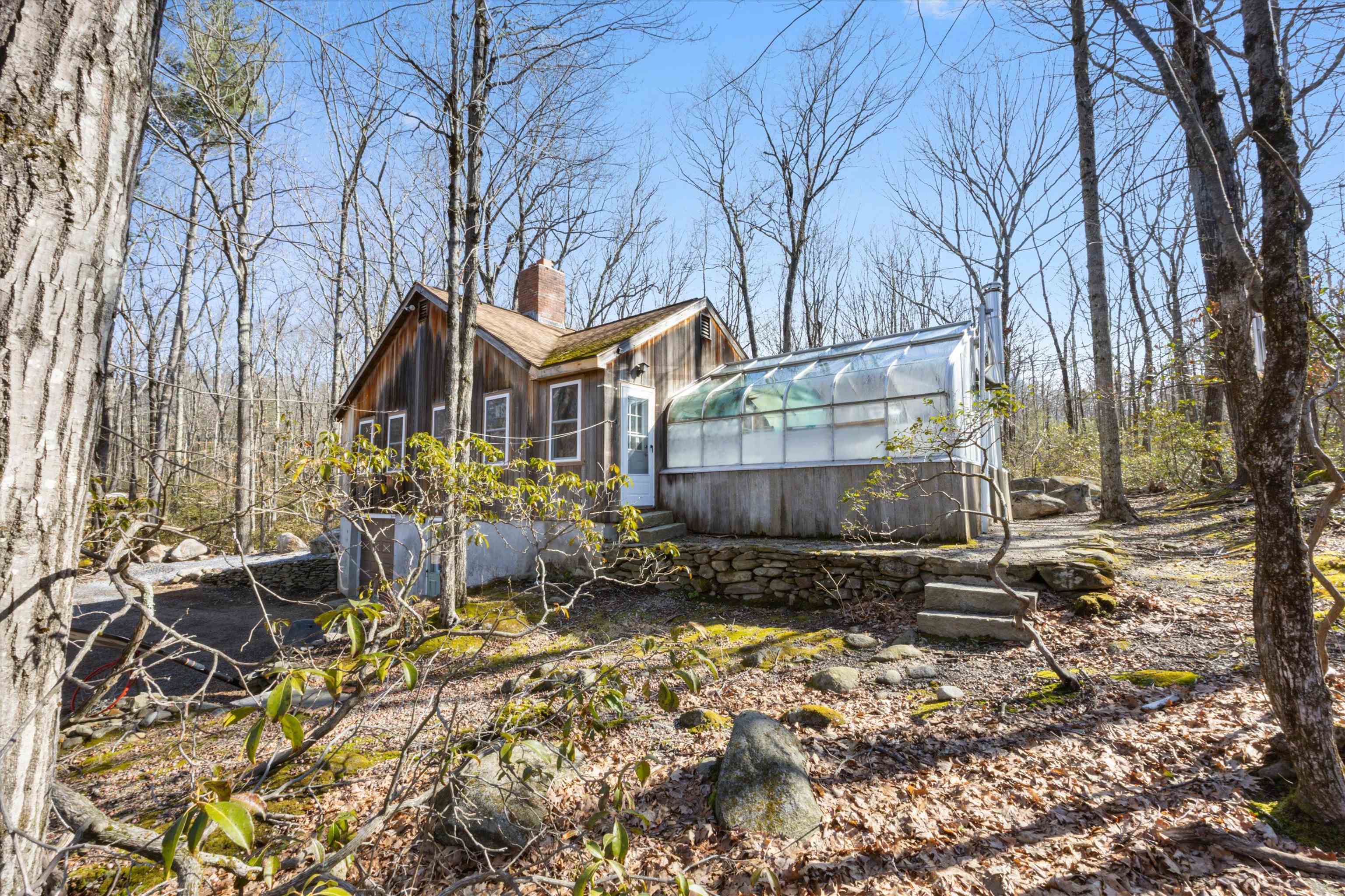 467 Depot Road Mason, NH 03048 - Photo 29 of 32