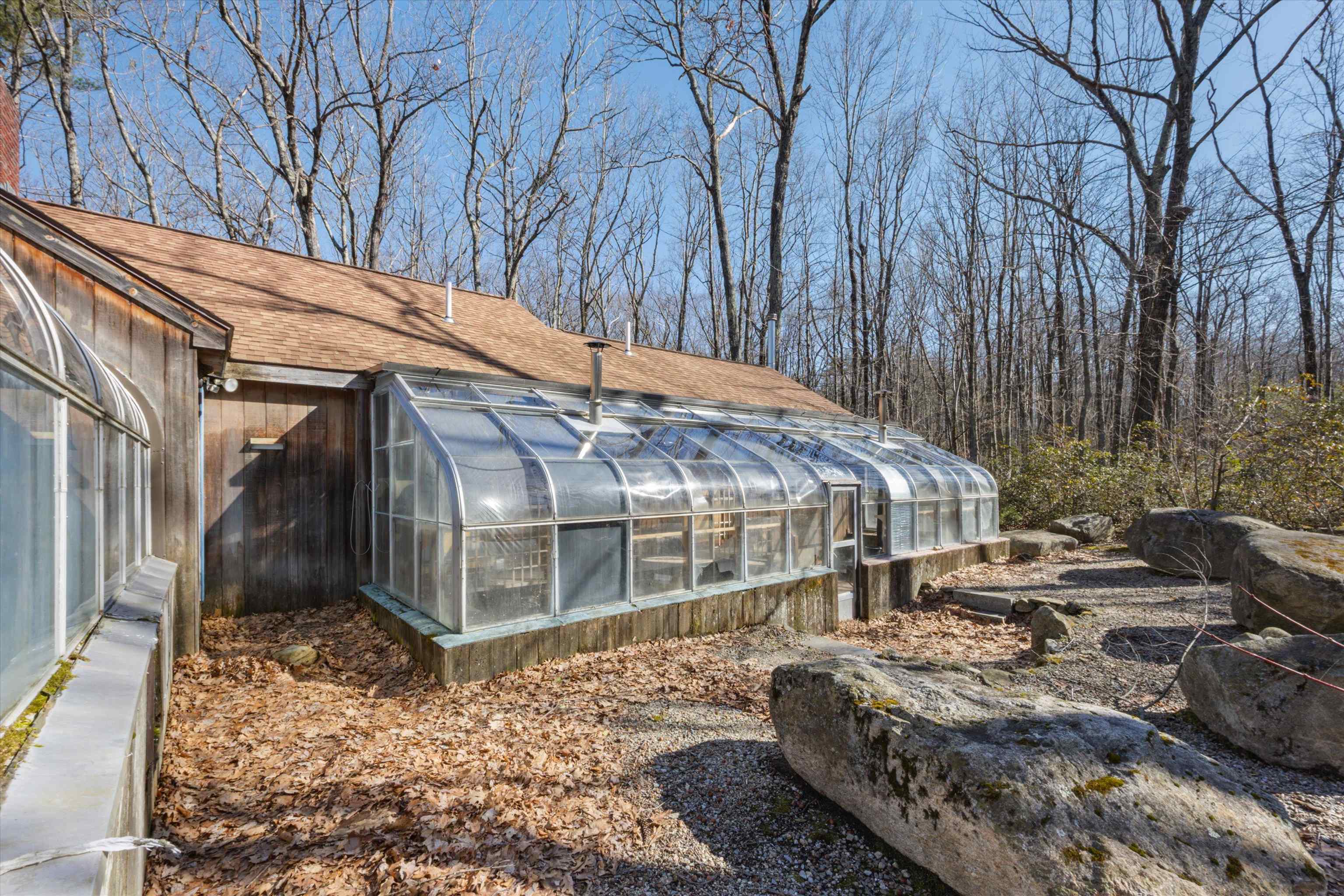 467 Depot Road Mason, NH 03048 - Photo 30 of 32