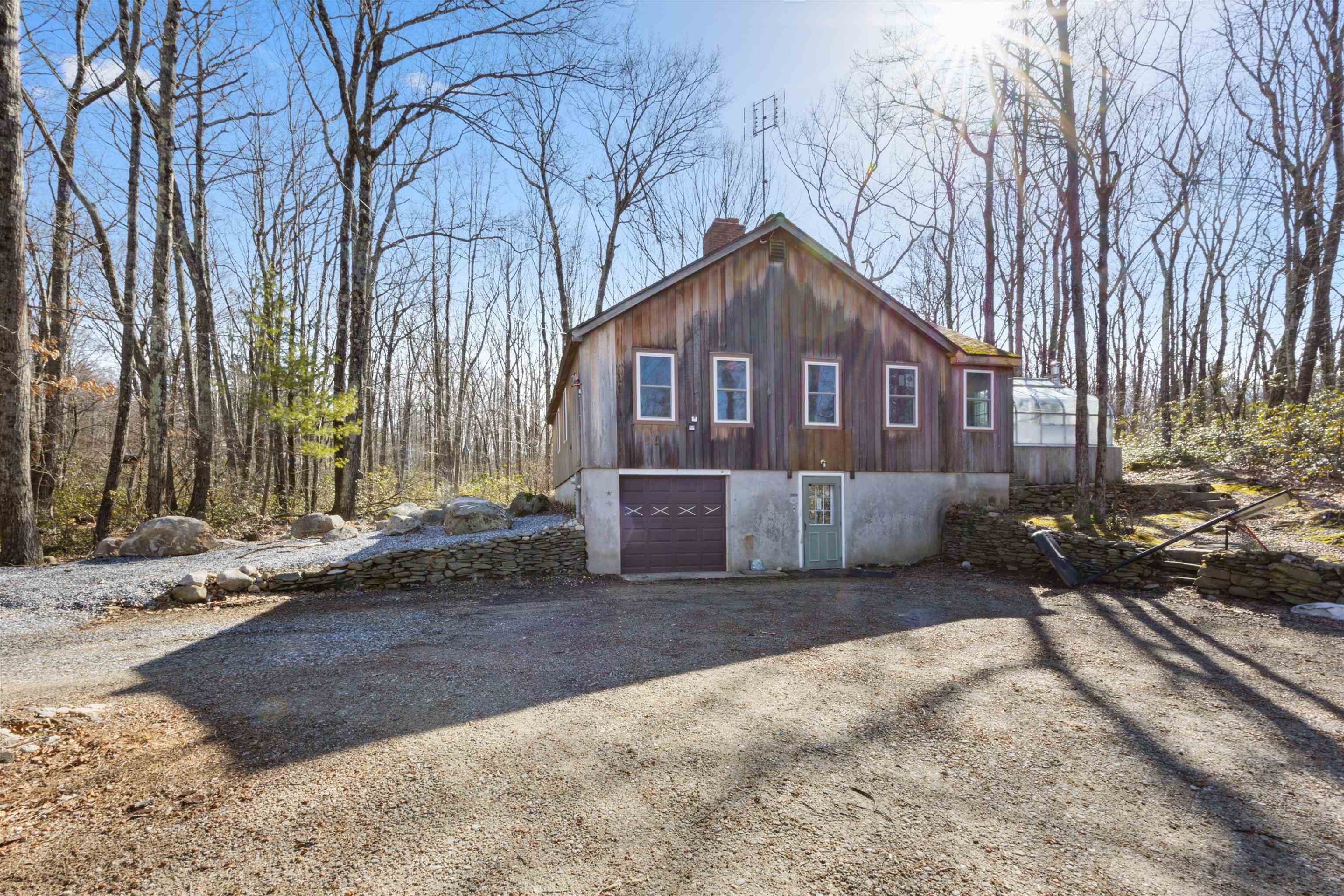 467 Depot Road Mason, NH 03048 - Photo 3 of 32