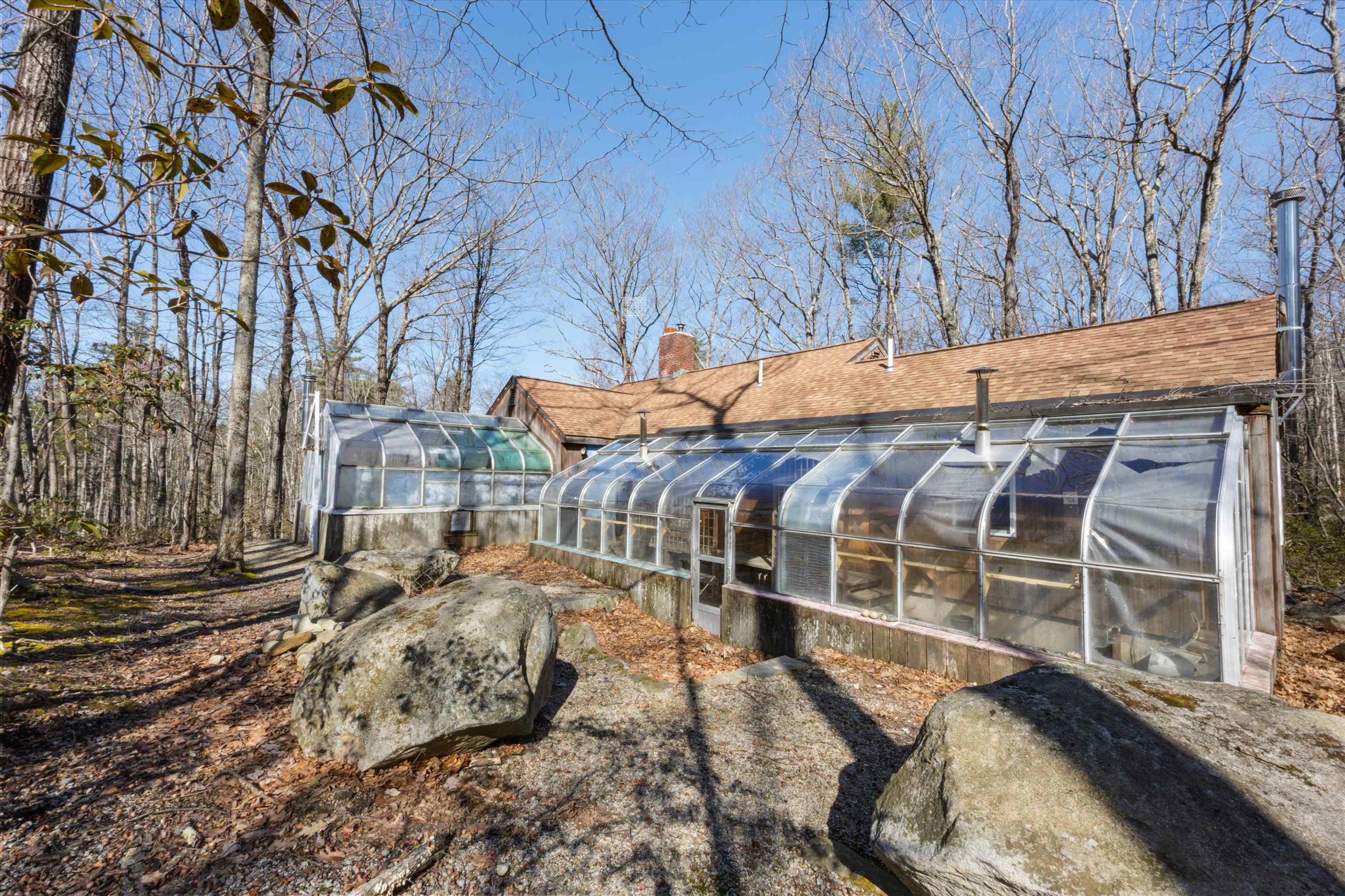 467 Depot Road Mason, NH 03048 - Photo 31 of 32