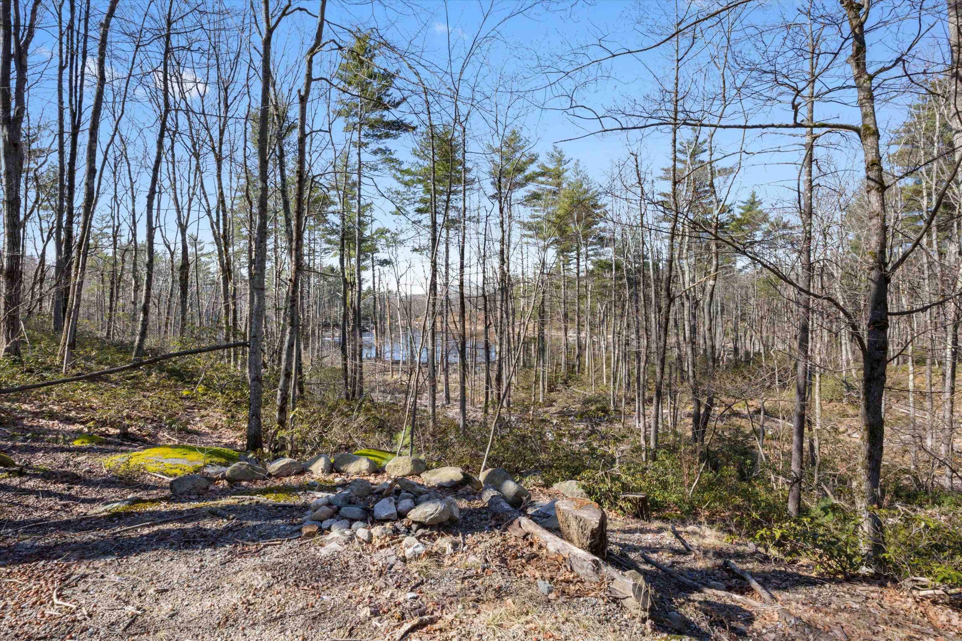 467 Depot Road Mason, NH 03048 - Photo 32 of 32