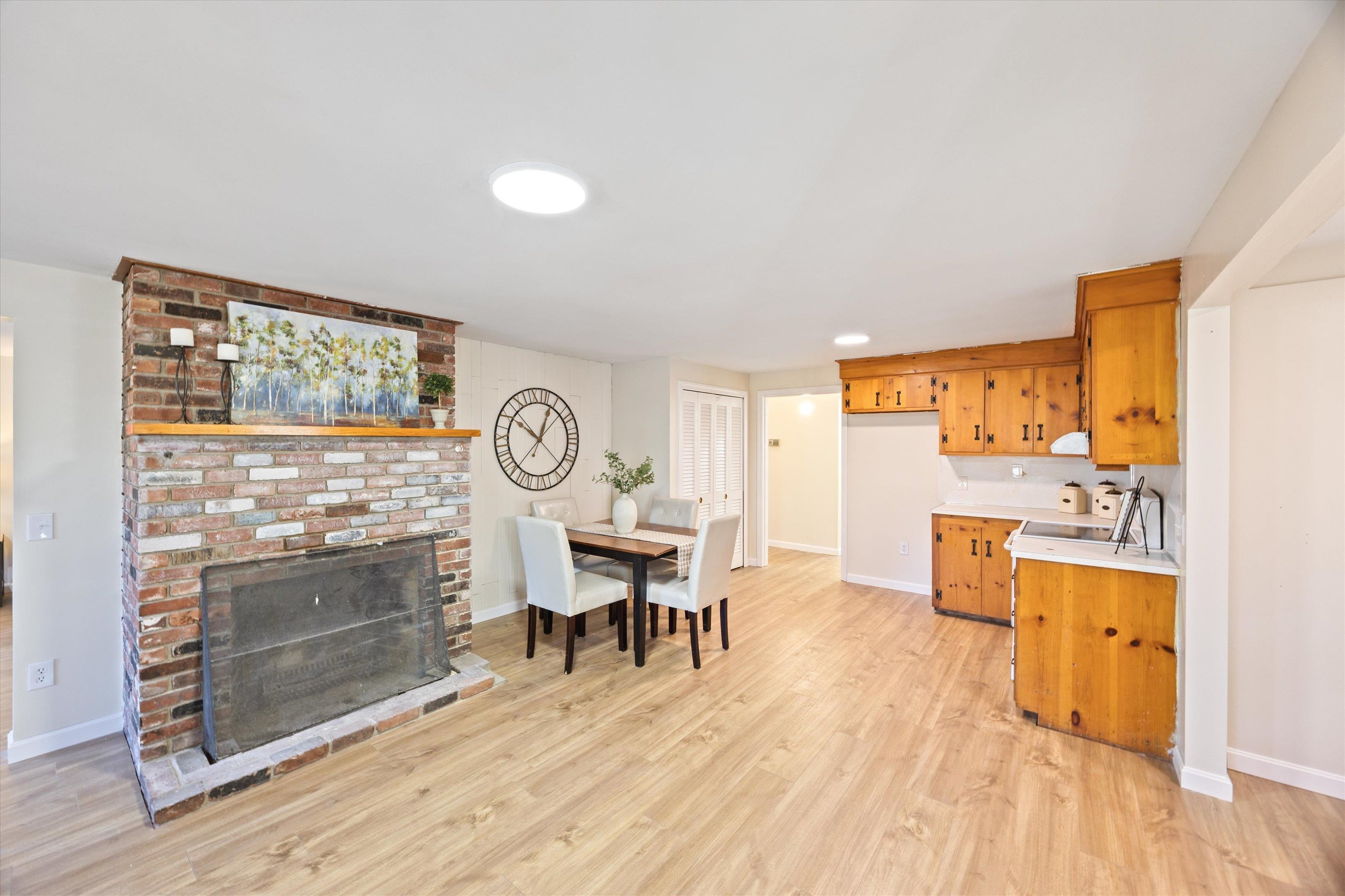 467 Depot Road Mason, NH 03048 - Photo 4 of 32