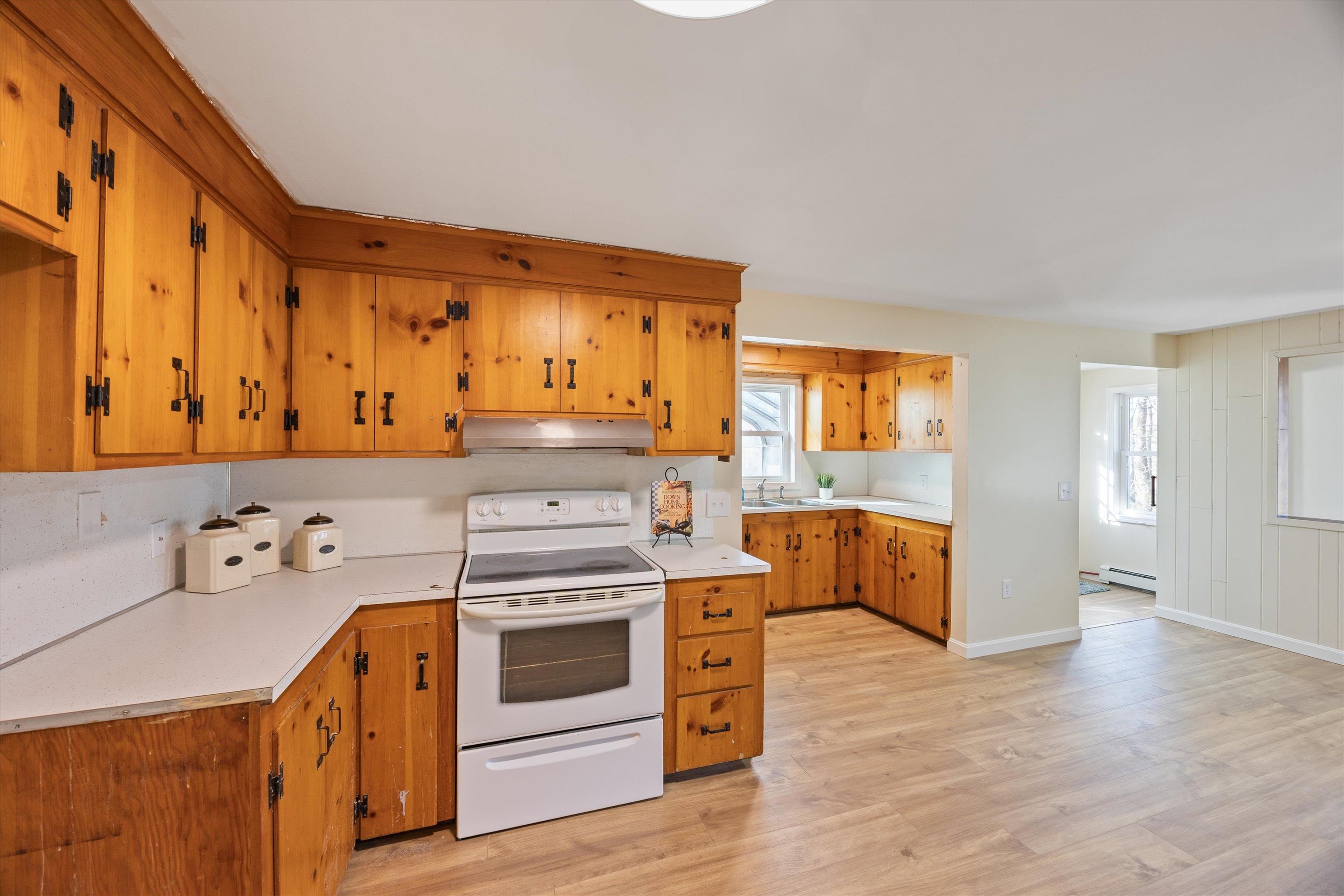 467 Depot Road Mason, NH 03048 - Photo 7 of 32