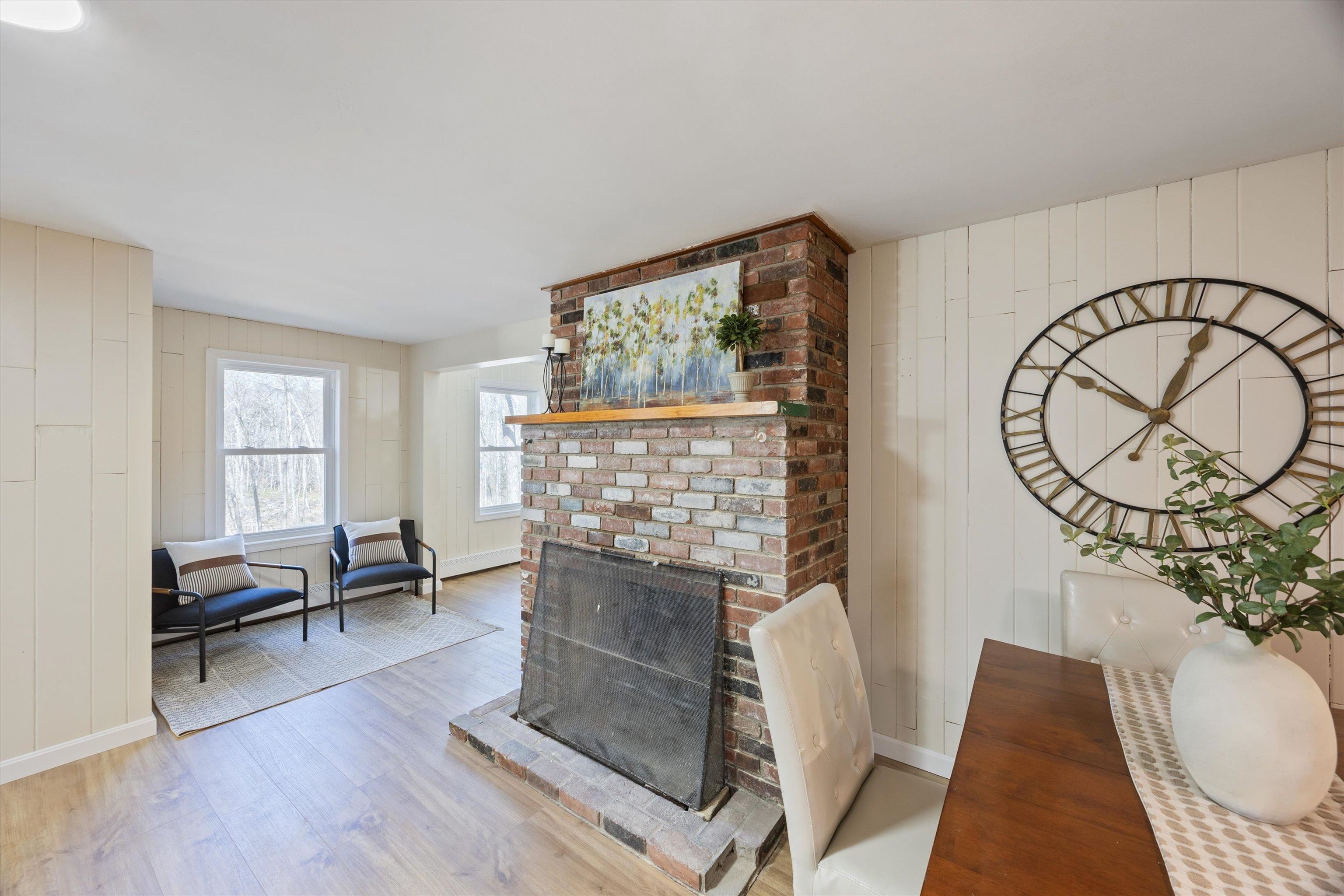 467 Depot Road Mason, NH 03048 - Photo 8 of 32