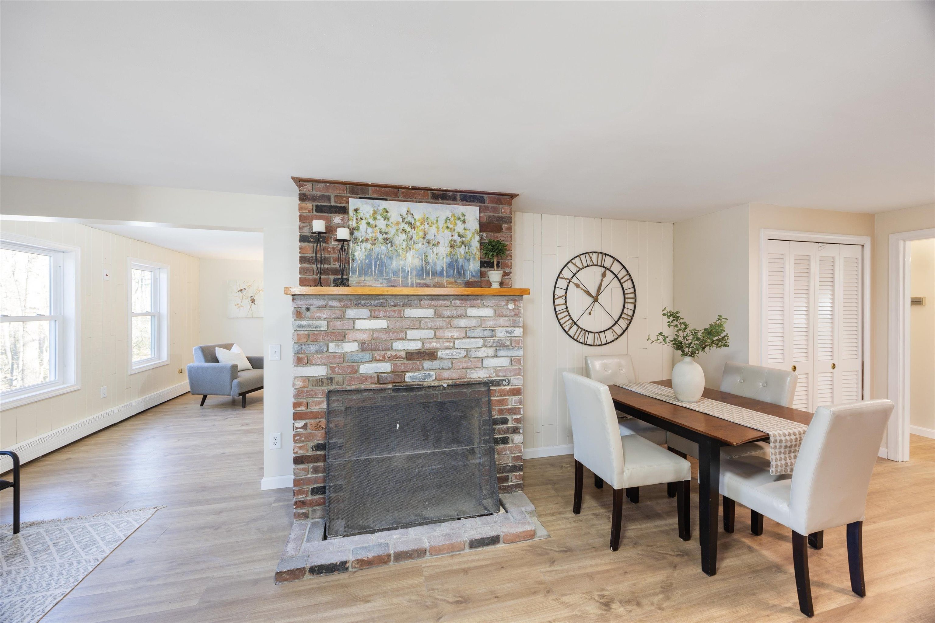 467 Depot Road Mason, NH 03048 - Photo 9 of 32